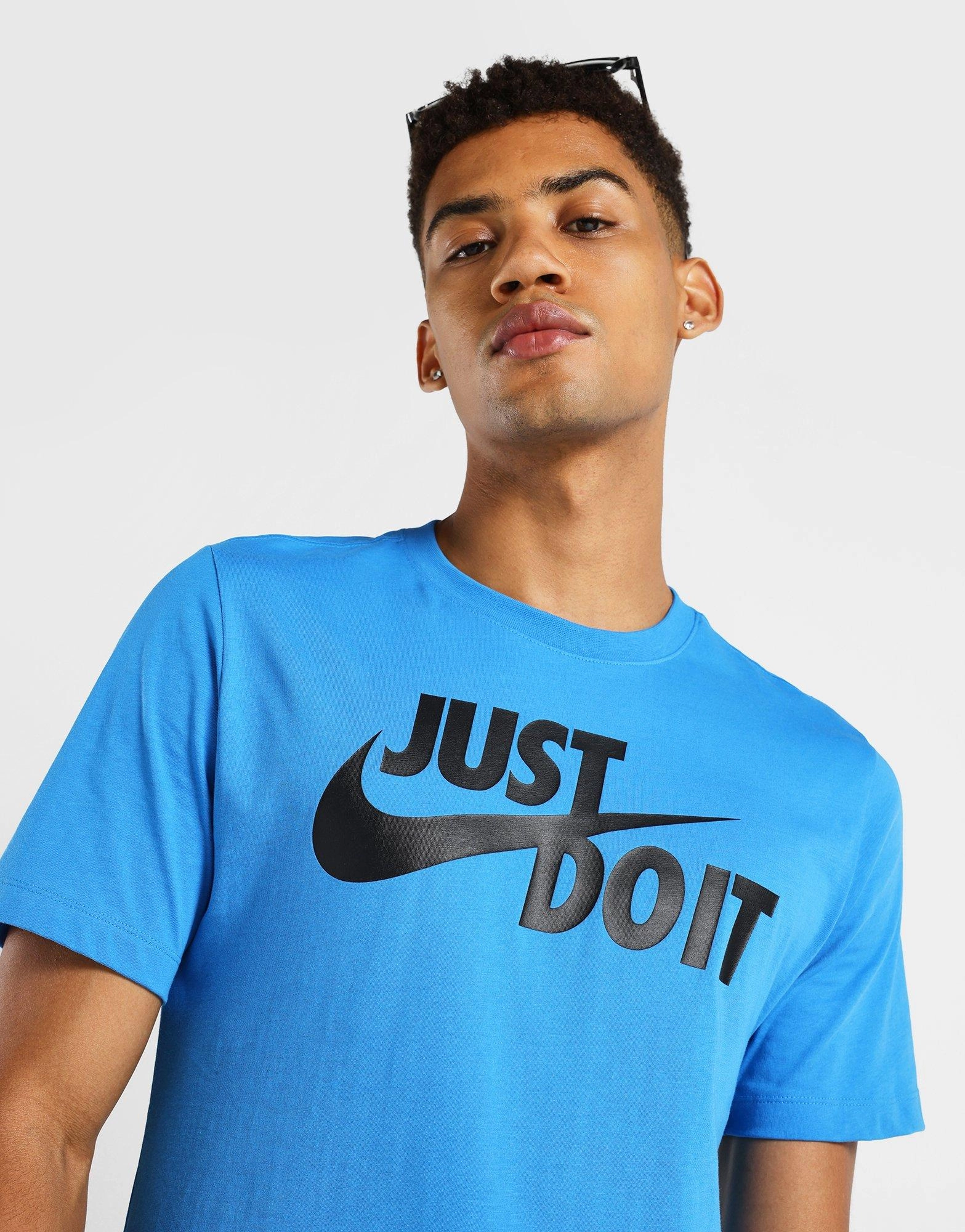 Your Flow Wear, Urban Transition, Move-Ready Looks, Fit-Flow, Day-Built, Engineered Profile