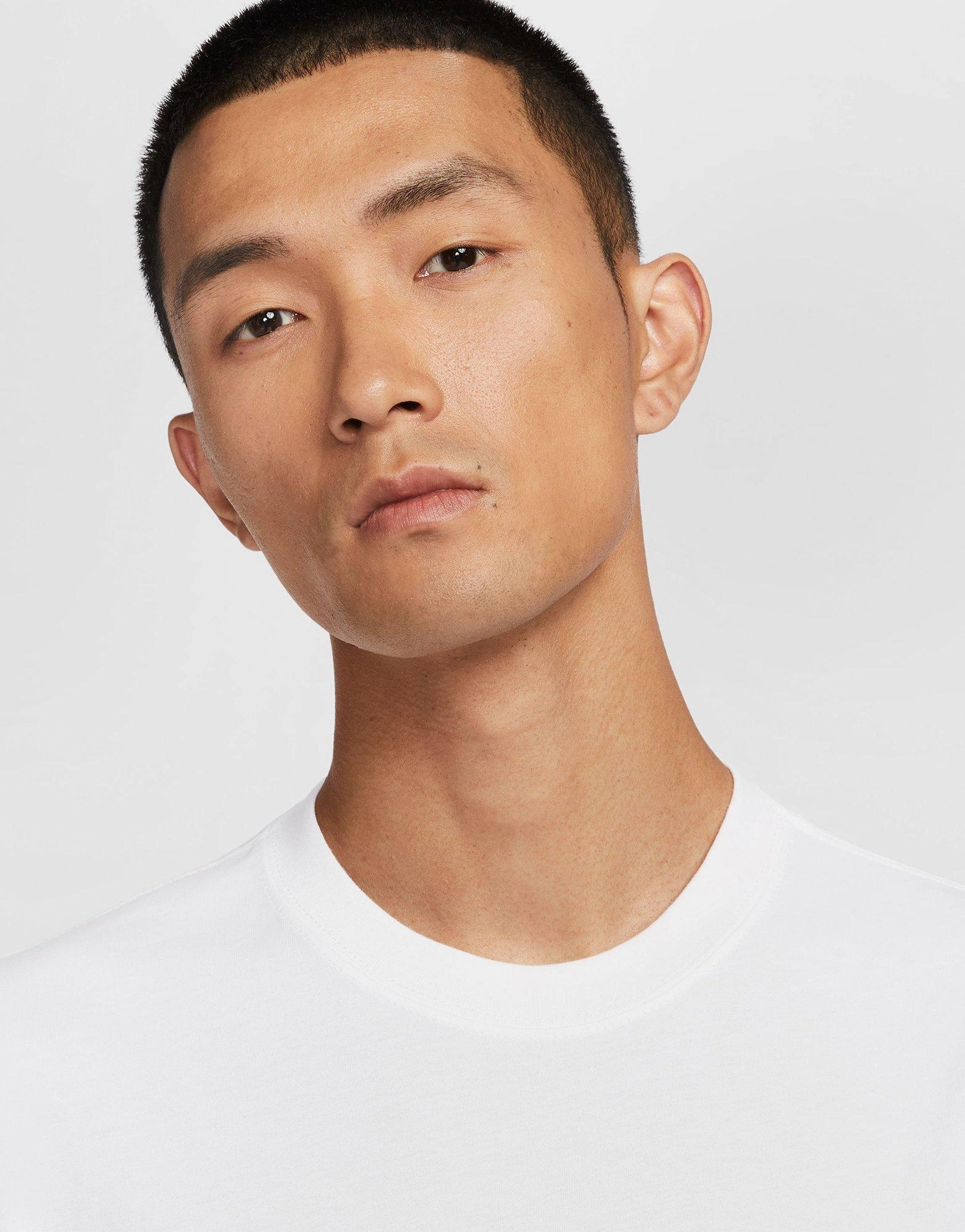 Ready To Flex, Understated Utility, Wearable Clarity, Core-Level Comfort, Everyday Sleek, Ready For Rhythm, Daily Build, Modular Wear