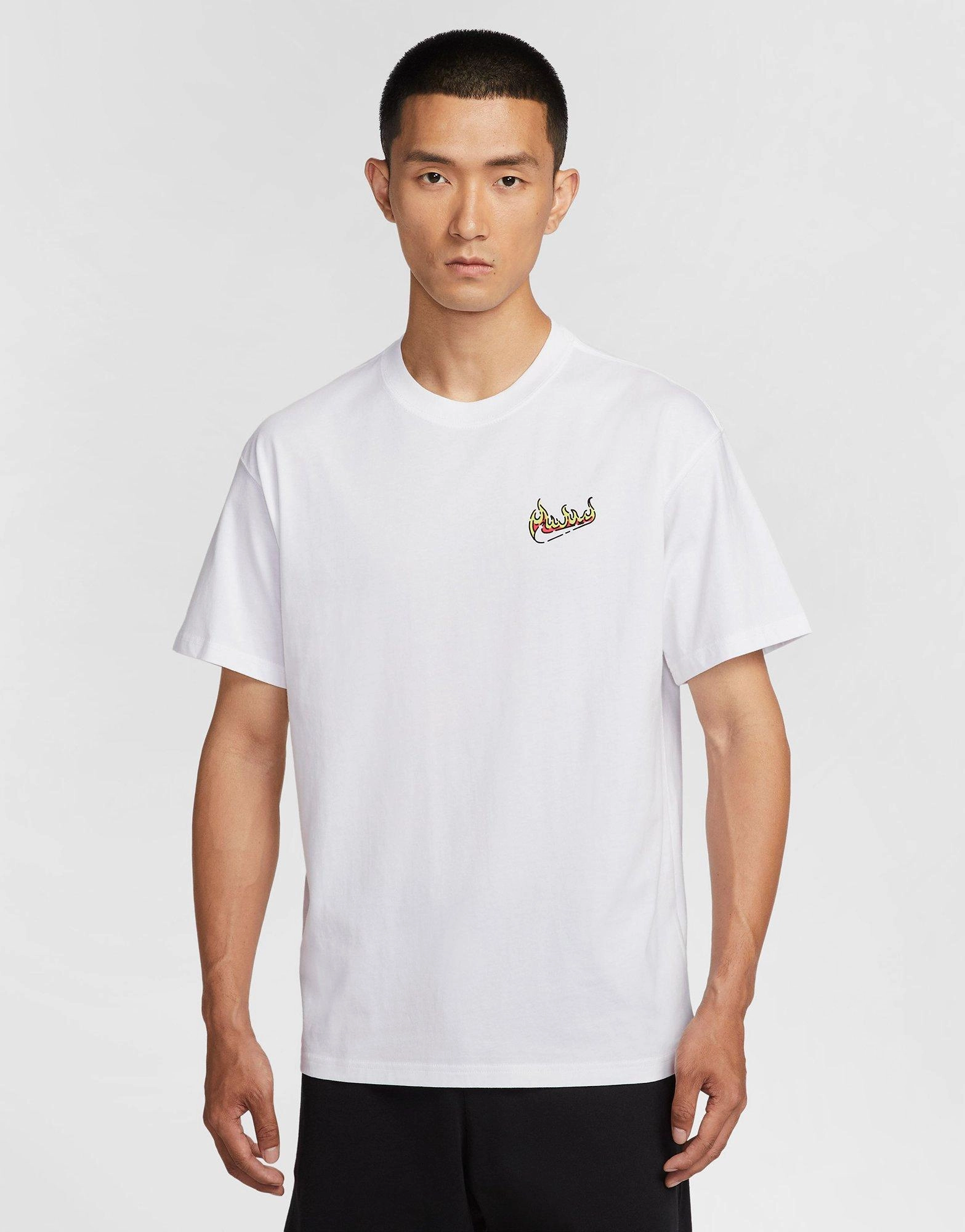 Motion-Elevated, Express Yourself, Pure Lines, Versatile Gear, Made To Roam