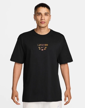 Comfort-Focused, Future Utility, Reimagined Comfort, Life, Reimagined, Core Aesthetic, Cool Fitwear