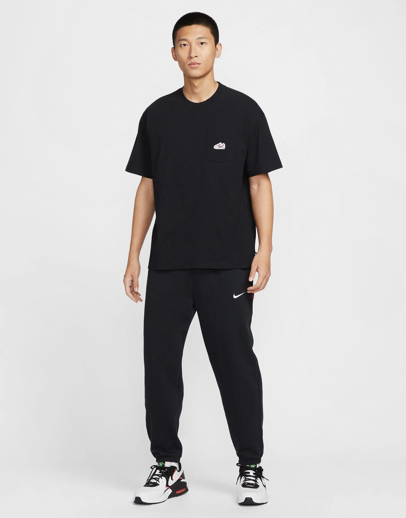 Rhythmic Fit, Curated Looks, Bold Harmony, Go With Flow, Function   Feel, Designed To Layer