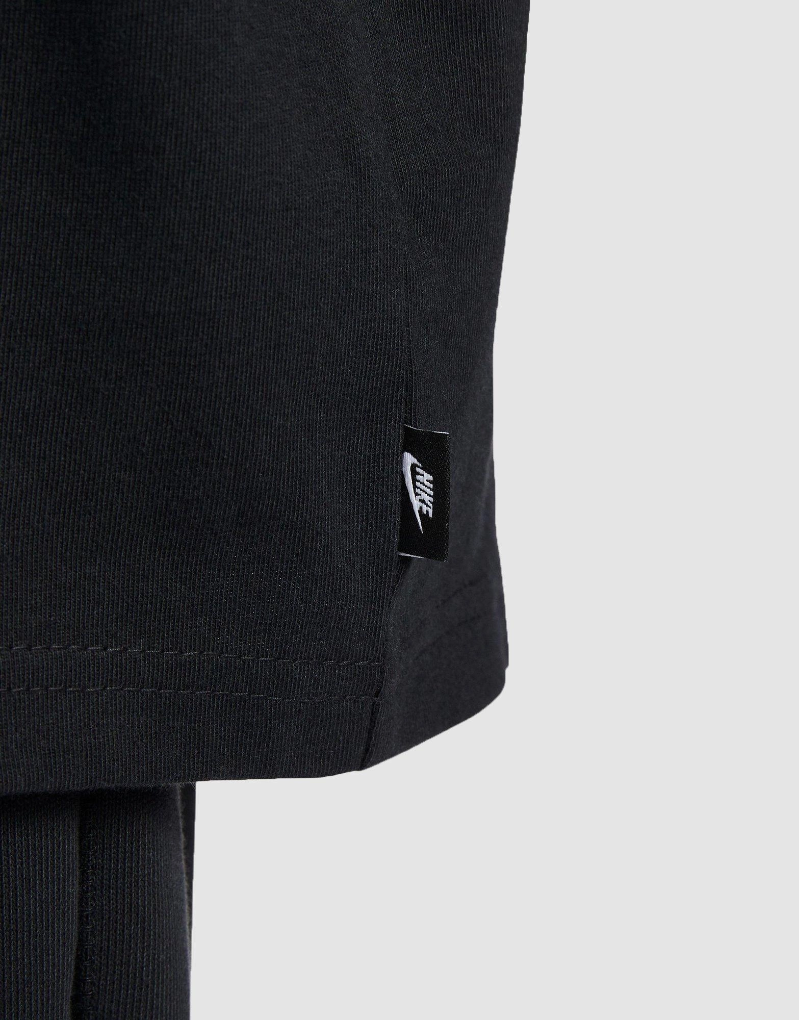 Versatile Build, Modern Evolution, Cool Shift, Daily Vibe, Refined Chill, Freedom Dressed