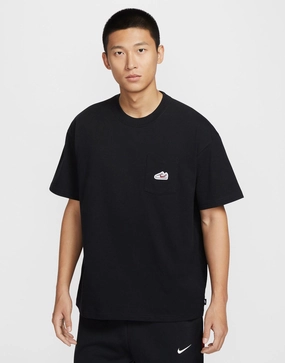 Cool Fit System, Move Clean, Form-Led, Essential Edge, Fluid Profile