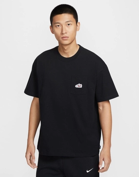 Cool Fit System, Move Clean, Form-Led, Essential Edge, Fluid Profile