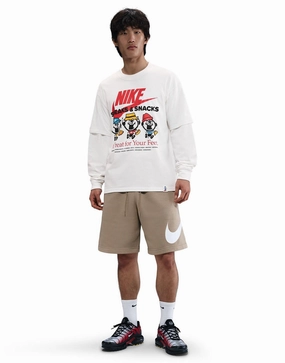 Gear For Today, Live Refined, Explore With Ease, Future Layers, Adapt Daily