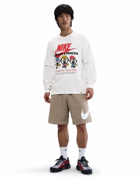 Gear For Today, Live Refined, Explore With Ease, Future Layers, Adapt Daily