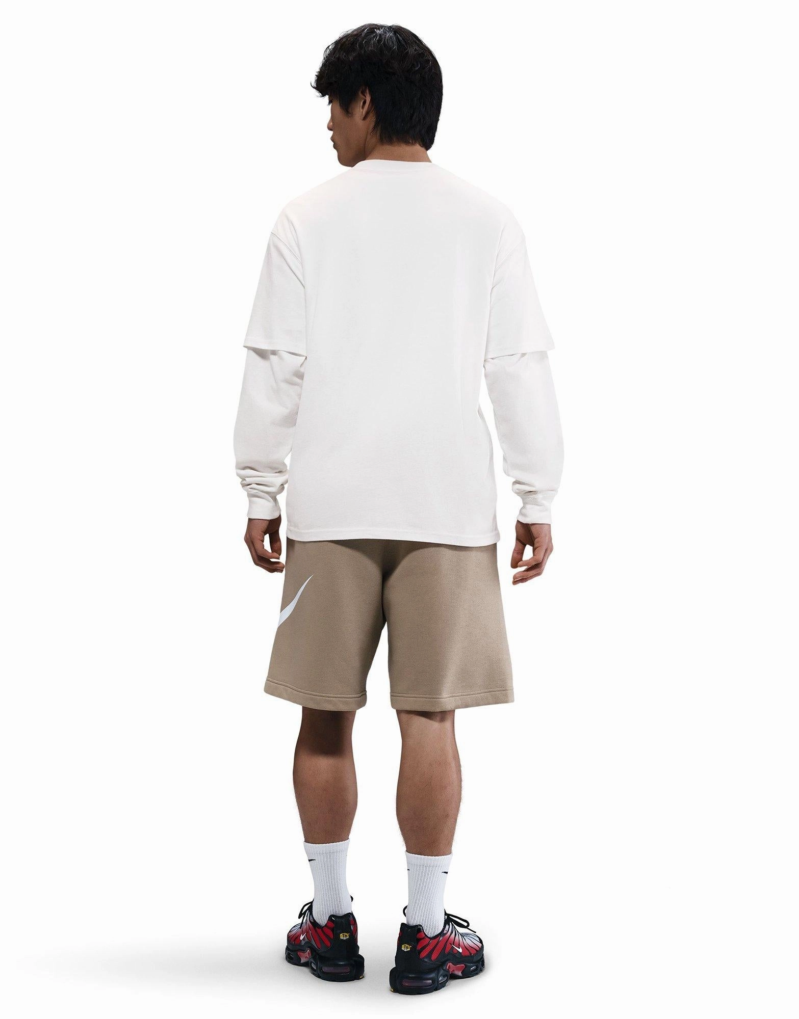 Your Fit System, Your Rhythm Layer, Edge-Layered, Day-To-Day Fit, Quiet City Style, Everyday Armor