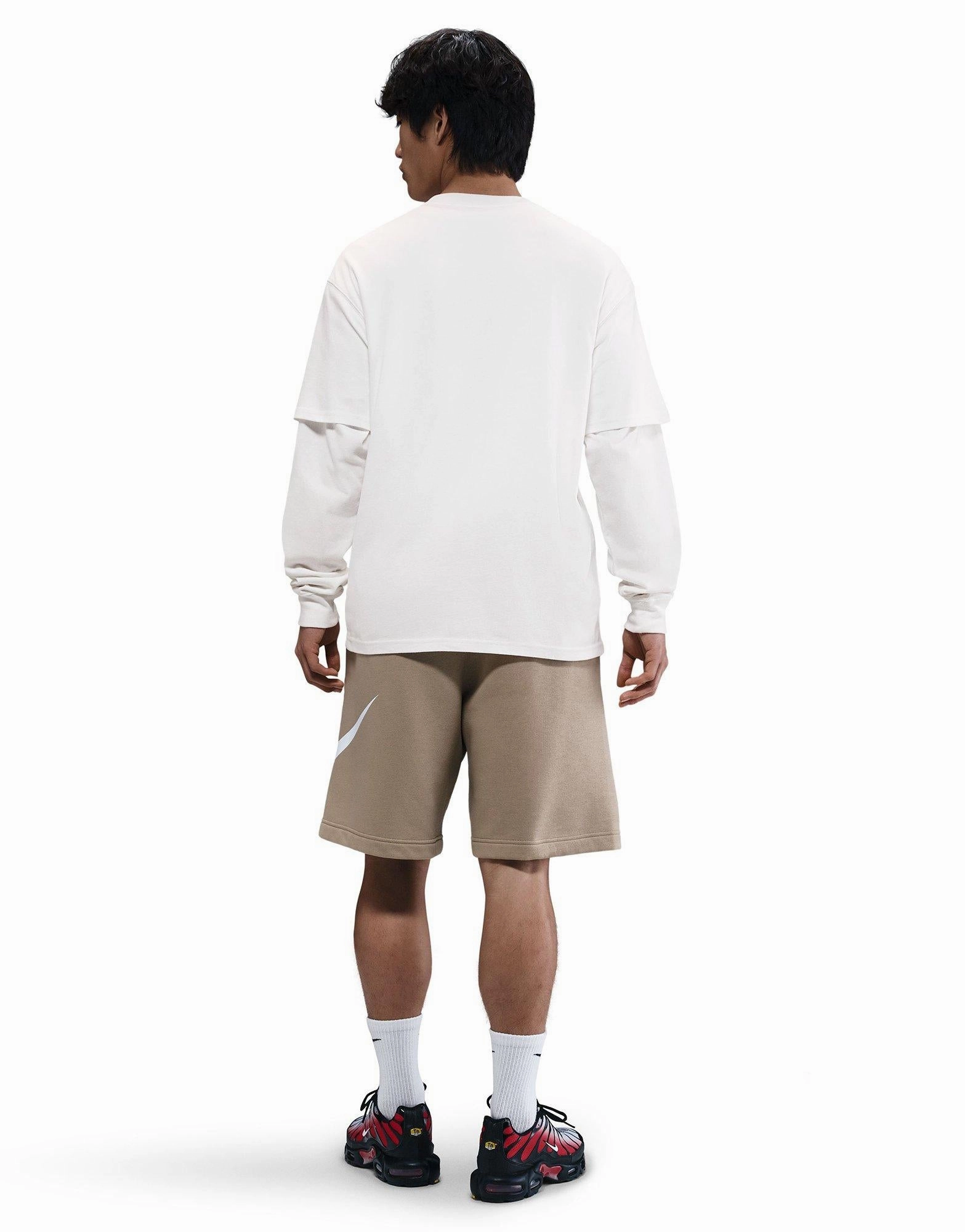 Your Fit System, Your Rhythm Layer, Edge-Layered, Day-To-Day Fit, Quiet City Style, Everyday Armor
