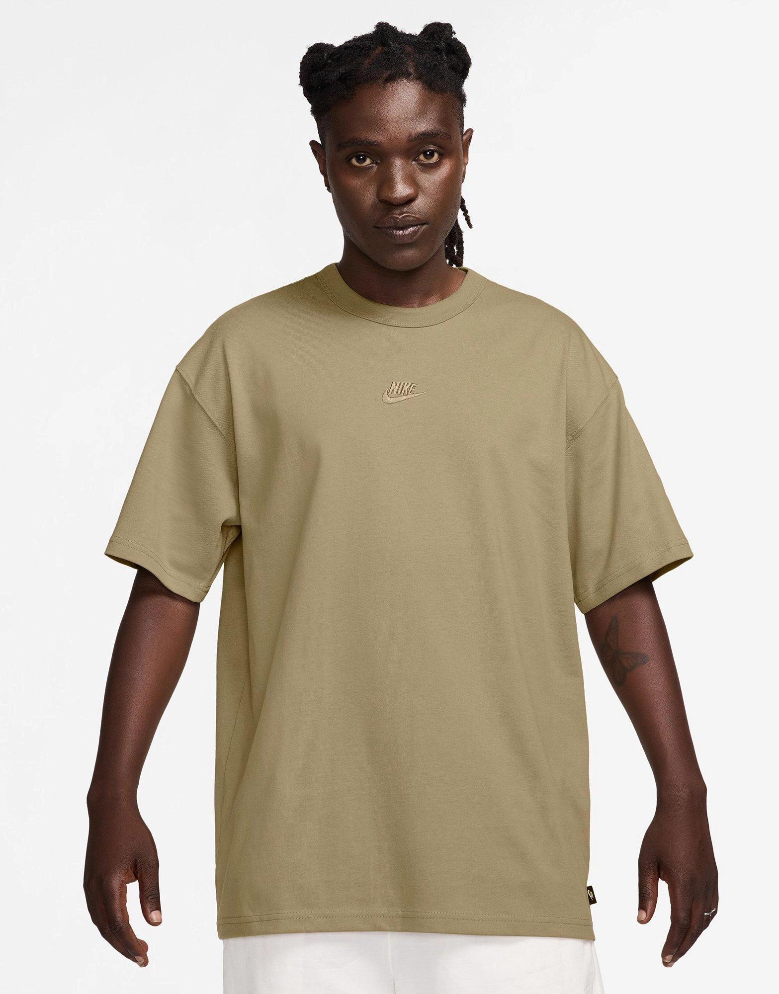 Precision Comfort, Understated Cool, Lifestyle Ahead, Easy Fit System, Crafted To Move, Adaptable Pieces, Form And Function