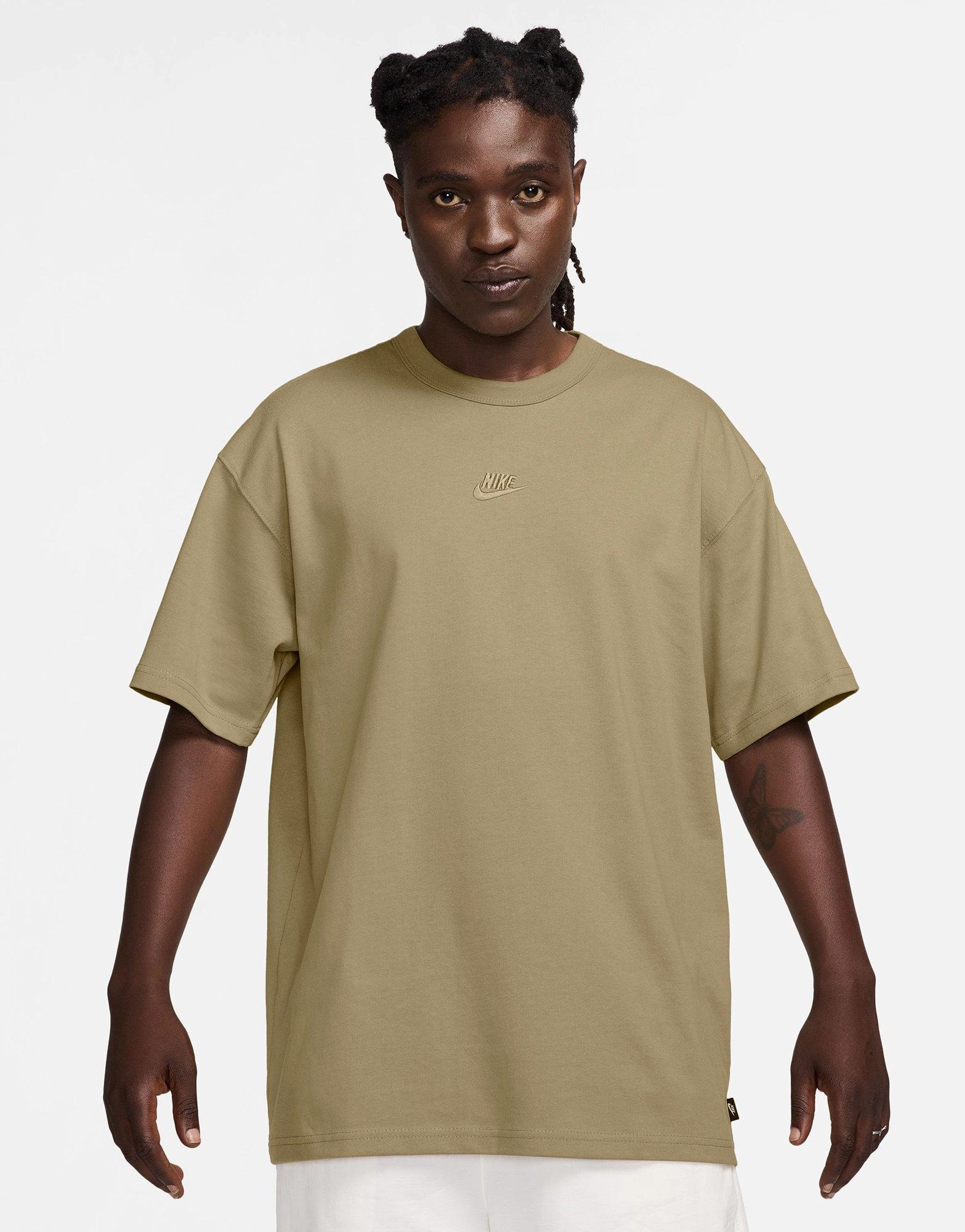 Precision Comfort, Understated Cool, Lifestyle Ahead, Easy Fit System, Crafted To Move, Adaptable Pieces, Form And Function
