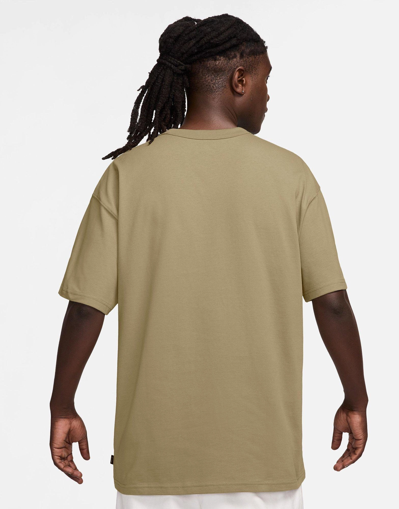 Constant Comfort, Cool And Essential, Versatile Future, New Urbanism, Motion Simplicity, Fresh Expression, Chill-Crafted