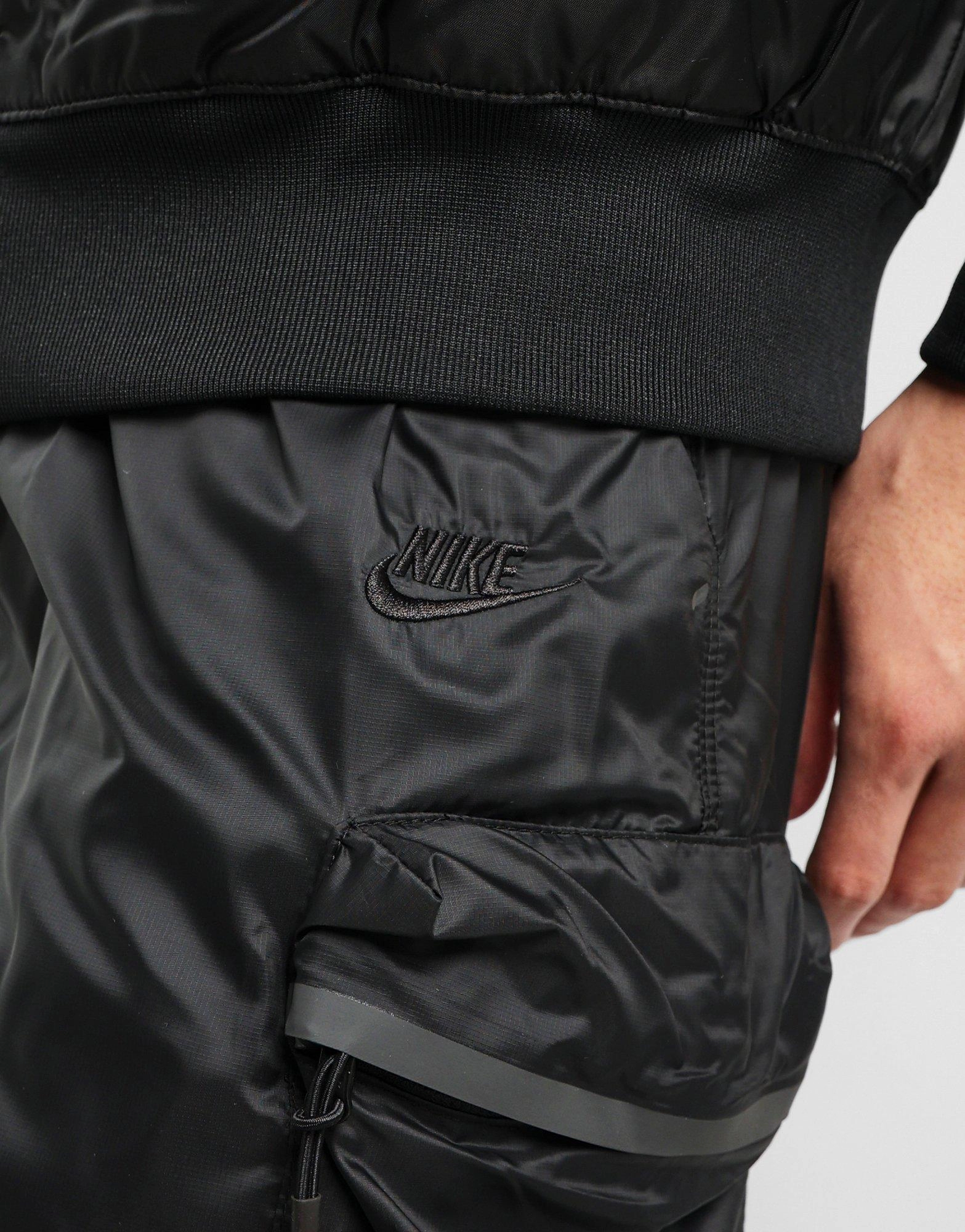 Lifestyle Fusion, Downtown Vibe, Lifestyle Drop, Refined Feel, Ready-To-Flow, Movement Readywear