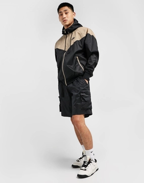 Minimal Design, Comfort All Ways, Distinctly Modern, Pure Daywear, City-Fit, Wearable System
