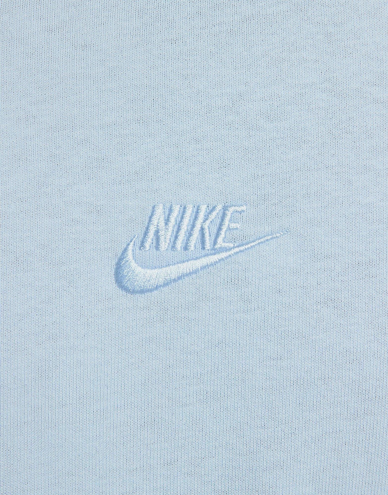 Quiet Impact, Change-Ready, Modern Casuals, Ready-To-Flow, Your Fit System, Movement Uniform, Adaptive Style, Designed To Flex