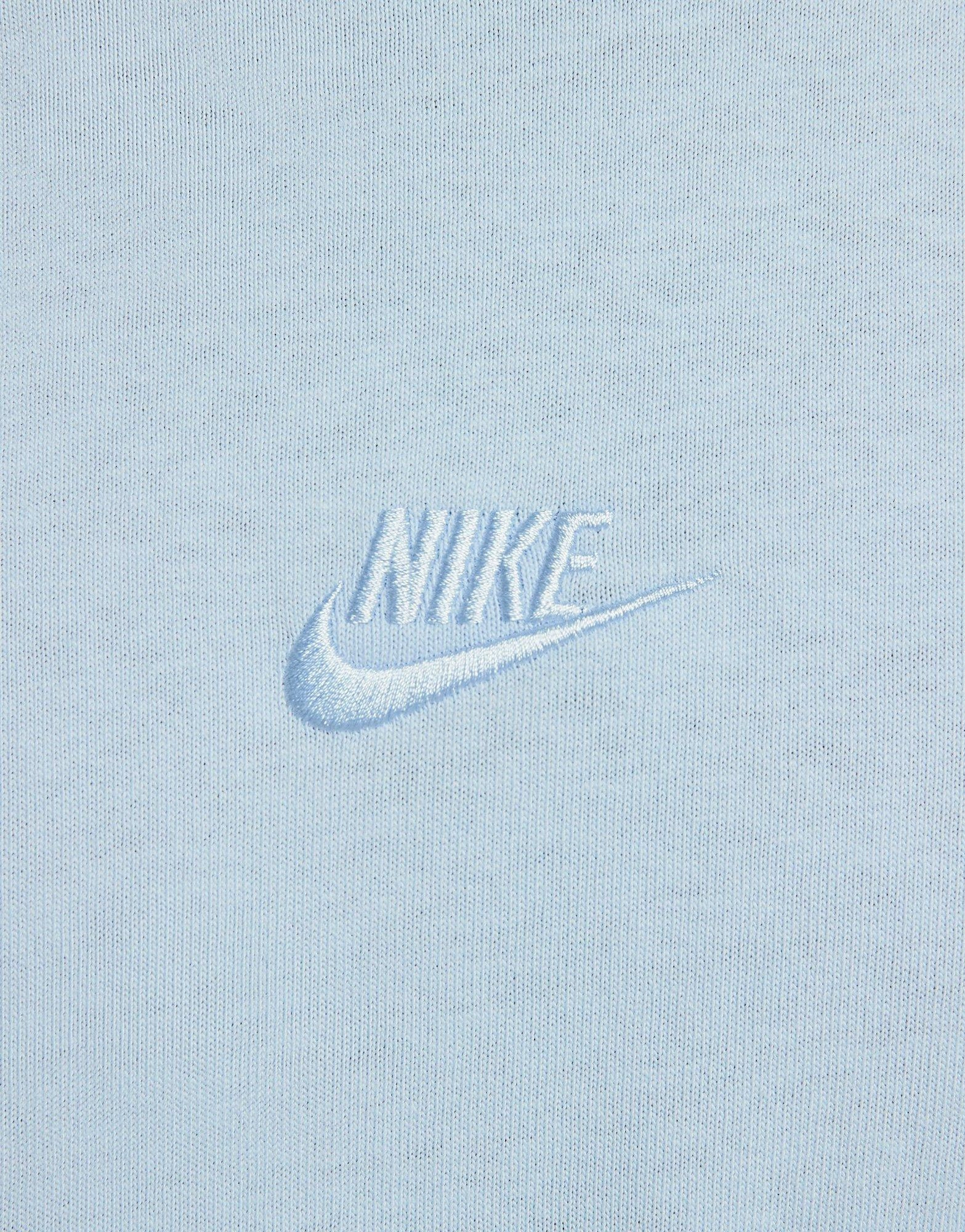 Quiet Impact, Change-Ready, Modern Casuals, Ready-To-Flow, Your Fit System, Movement Uniform, Adaptive Style, Designed To Flex