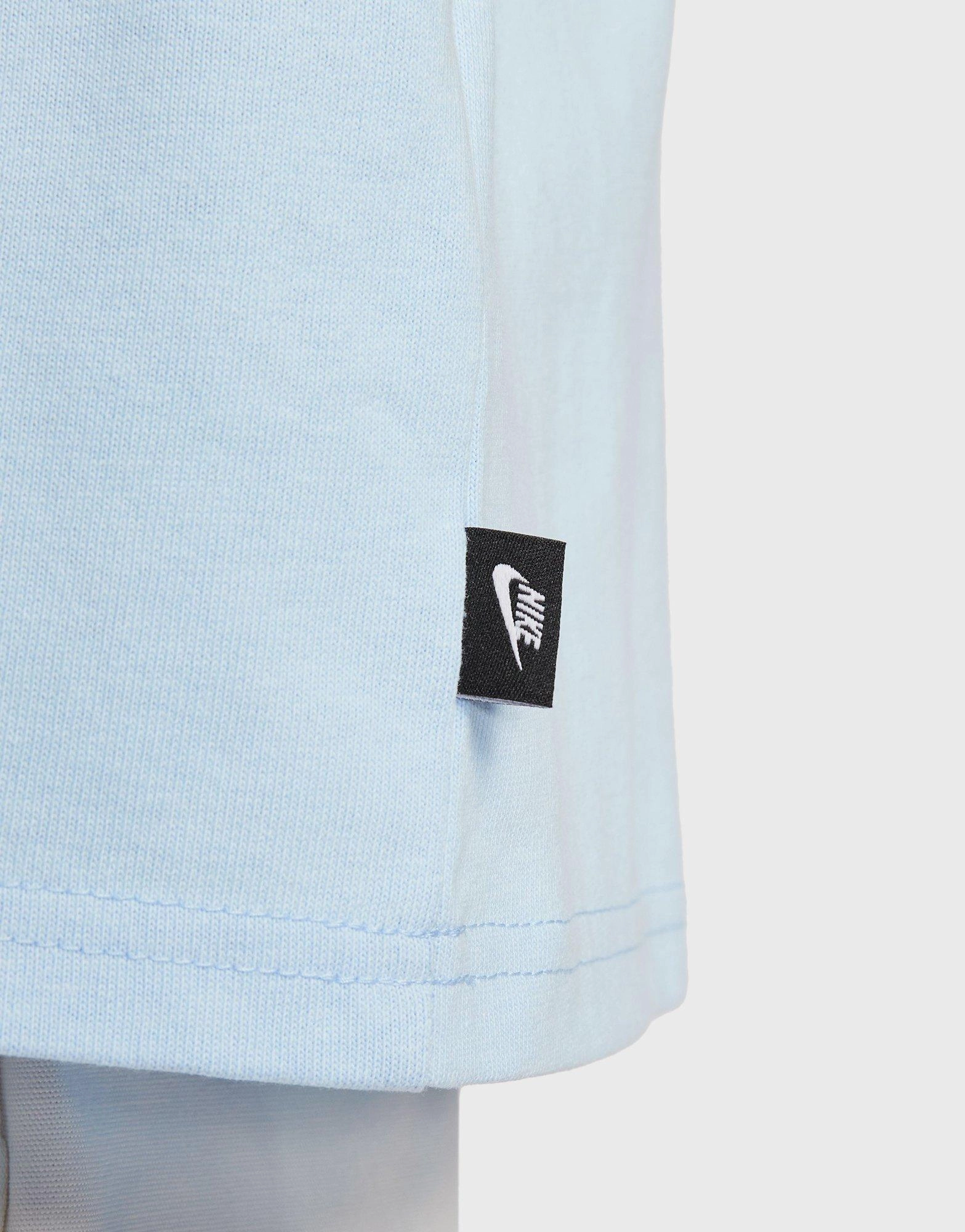 Streamline Your Day, Layer With Ease, Motion Living, Inspired By Rhythm, Purely You, Bold Details, Function First, Curated Looks