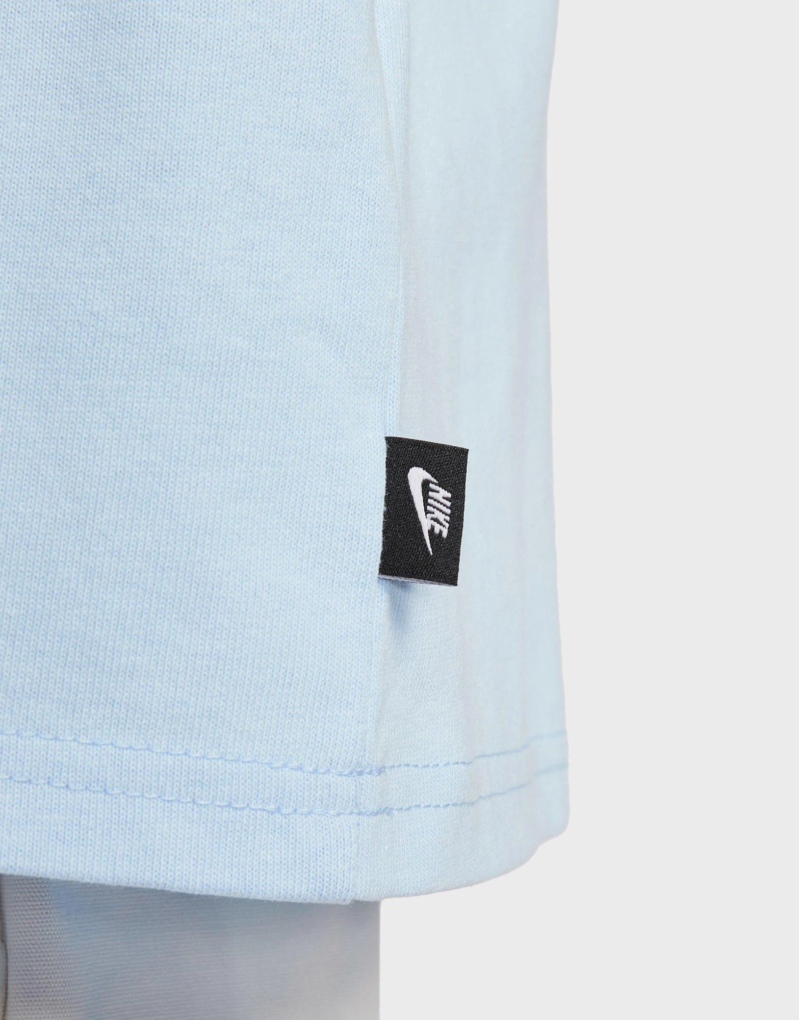 Streamline Your Day, Layer With Ease, Motion Living, Inspired By Rhythm, Purely You, Bold Details, Function First, Curated Looks