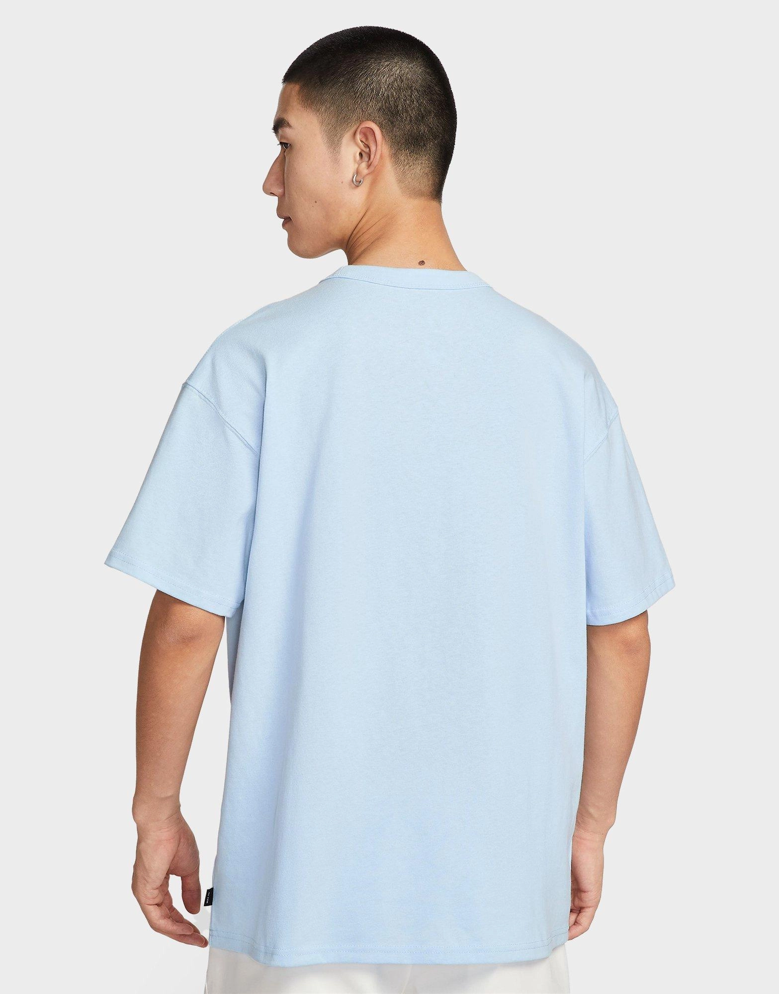 Calm Layers, Layer With Ease, Comfort Refined, Crafted For Calm, Refined Urbanism, Purpose-Built Fit