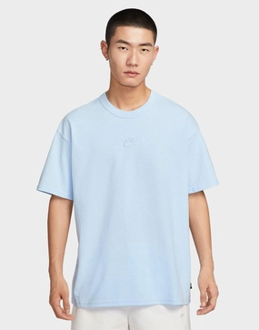 Design Under Control, Edge-Layered, Urban Transition, City-Fit, Pure Daywear, Tailored Ease