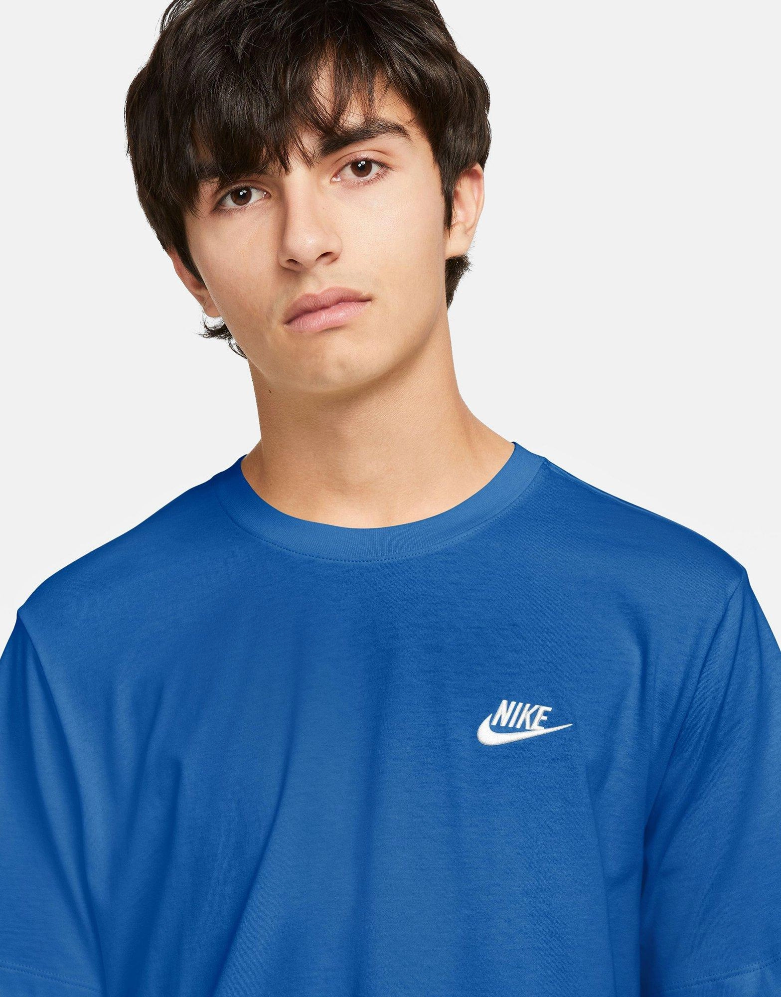 Low-Profile Style, Movement Layers, Universal Function, Premium Feel, Modular Wear, Versatility Matters