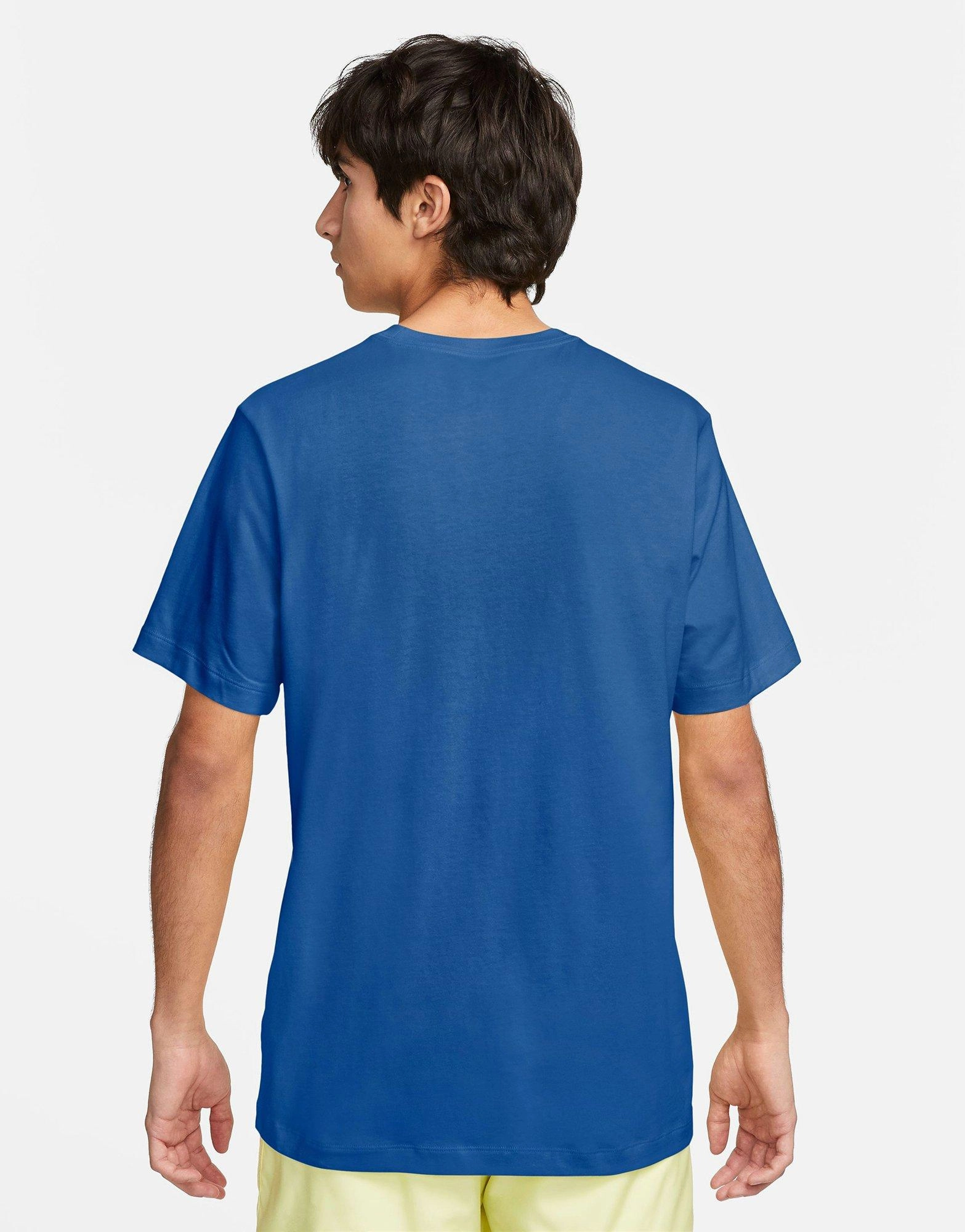 Clean Dailywear, Style In Sync, Comfort In Layers, Adapt-Fit Gear, Shape Your Day, Clean Aesthetic, Hybrid Life, Core Function