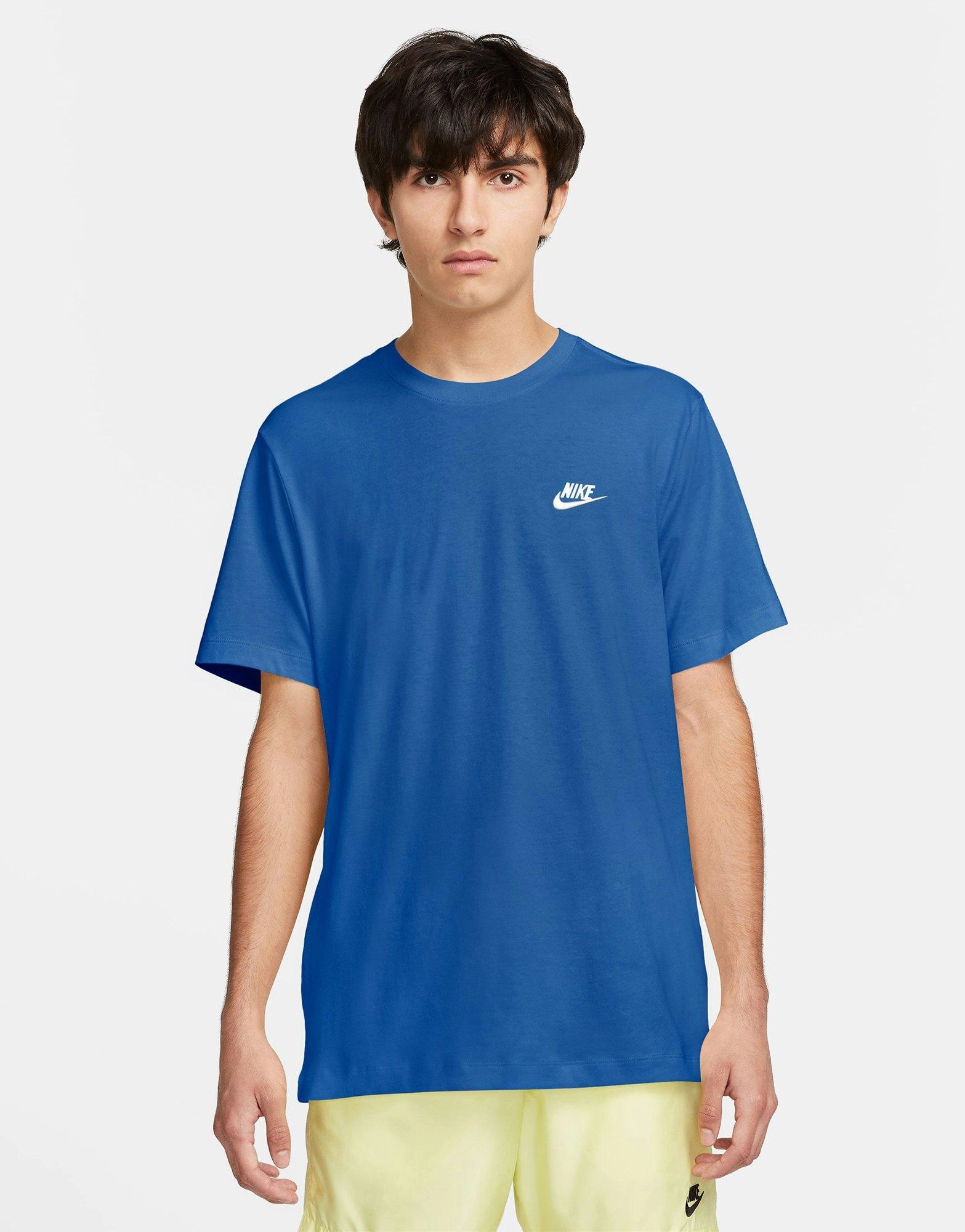 Pure Lineswear, Multi-Use Gear, Urban Toolkit, Your Everyday Edge, City Rhythm
