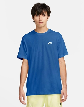 Daily Wear, Flowwear, Calm In Motionwear, Elevated Simplicity, Free To Move, Refined To Go