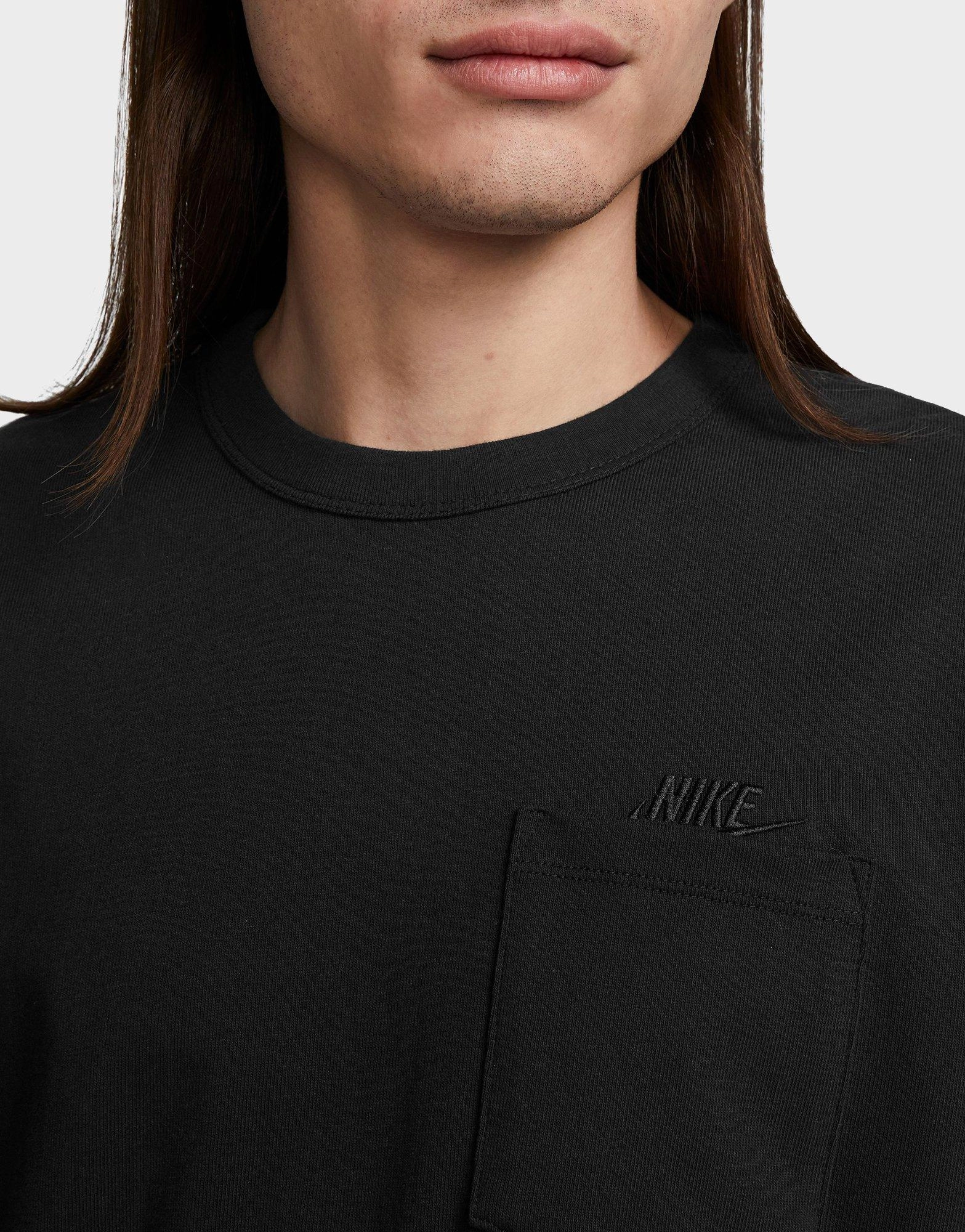 Refined Versatility, Soft Urban Core, Fit To Live, Modern Motionwear, Smart Function, Core-Centric, Universal Outfit