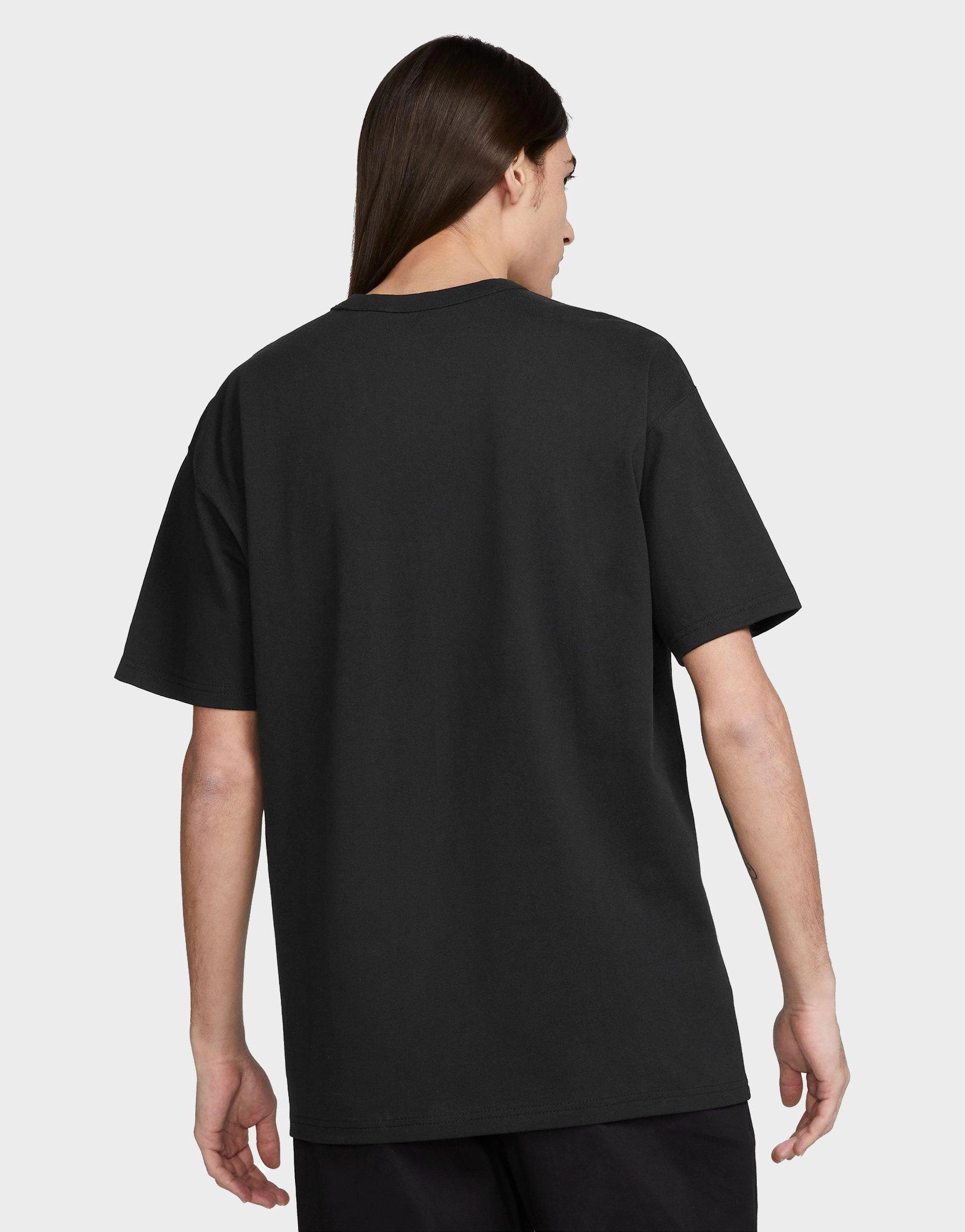 Wear With Intent, Flow With Confidence, Low-Profile Style, Purely You, Move With Purpose, Shift-Mode, Minimal Mood, Freedom Dressed