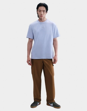 Designed With Rhythm, Designed For Fluidity, Bold Form, Modular Core, Function First