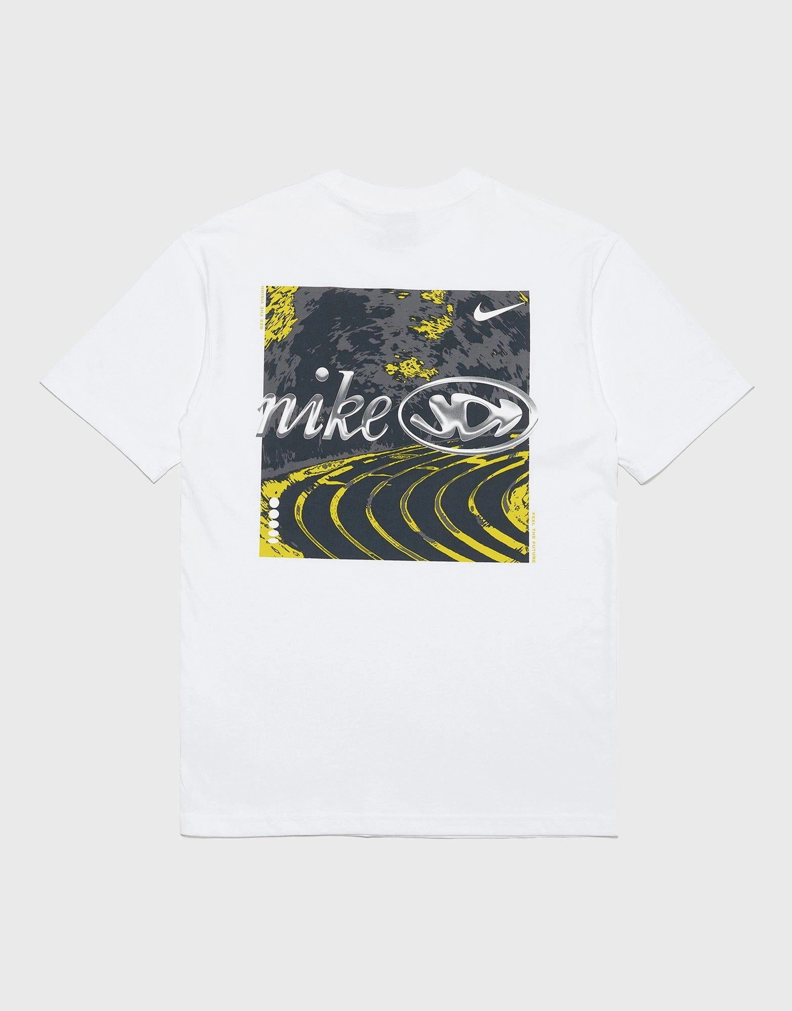 Clean Direction, Engineered For Flow, Vibe-Centered, Shift Your Gear, Flow-Forward, Day-To-Night Fit, Wearable Clarity