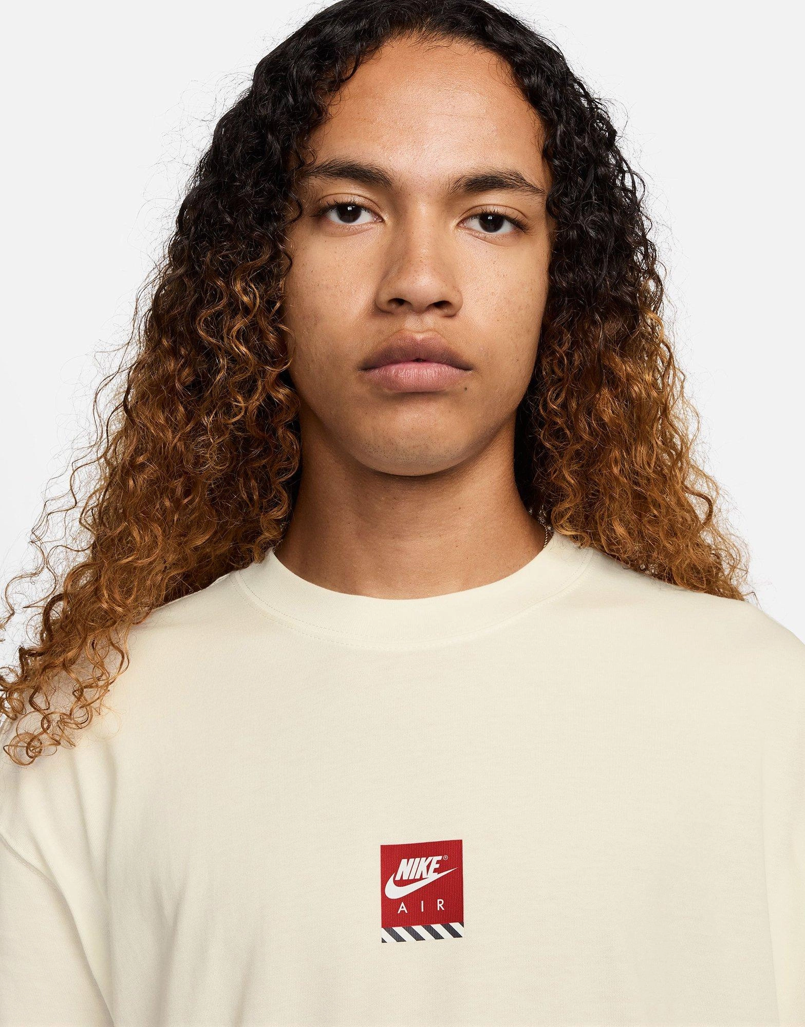 Cool Tones, Flow In Motion, Streamlined Edge, Layered Motion, Versatile Layers, Shape Your Day