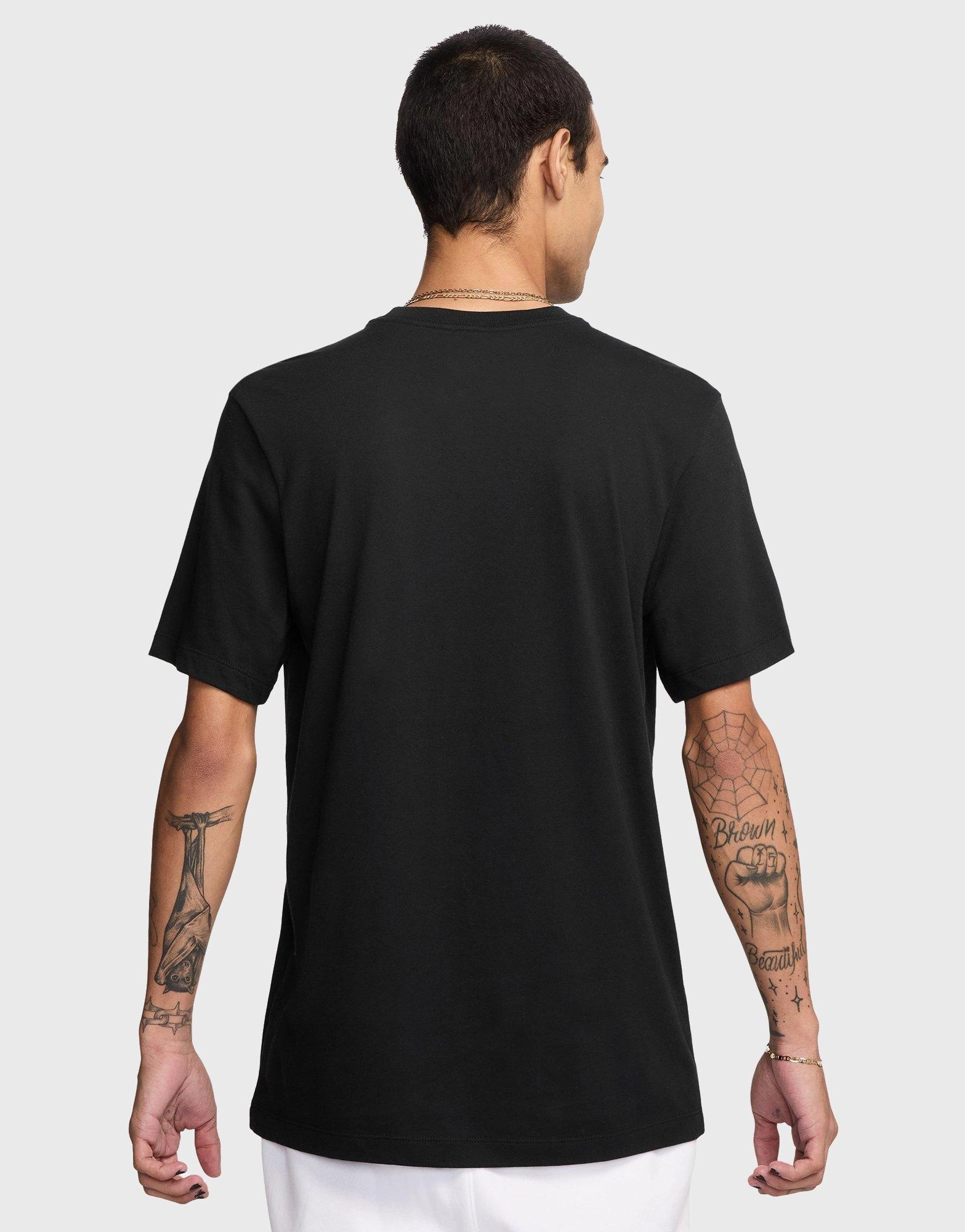 Form And Function, Your Flow Wear, Freedom Fitted, Pure Urban, Anyday Style, Versatile Layers