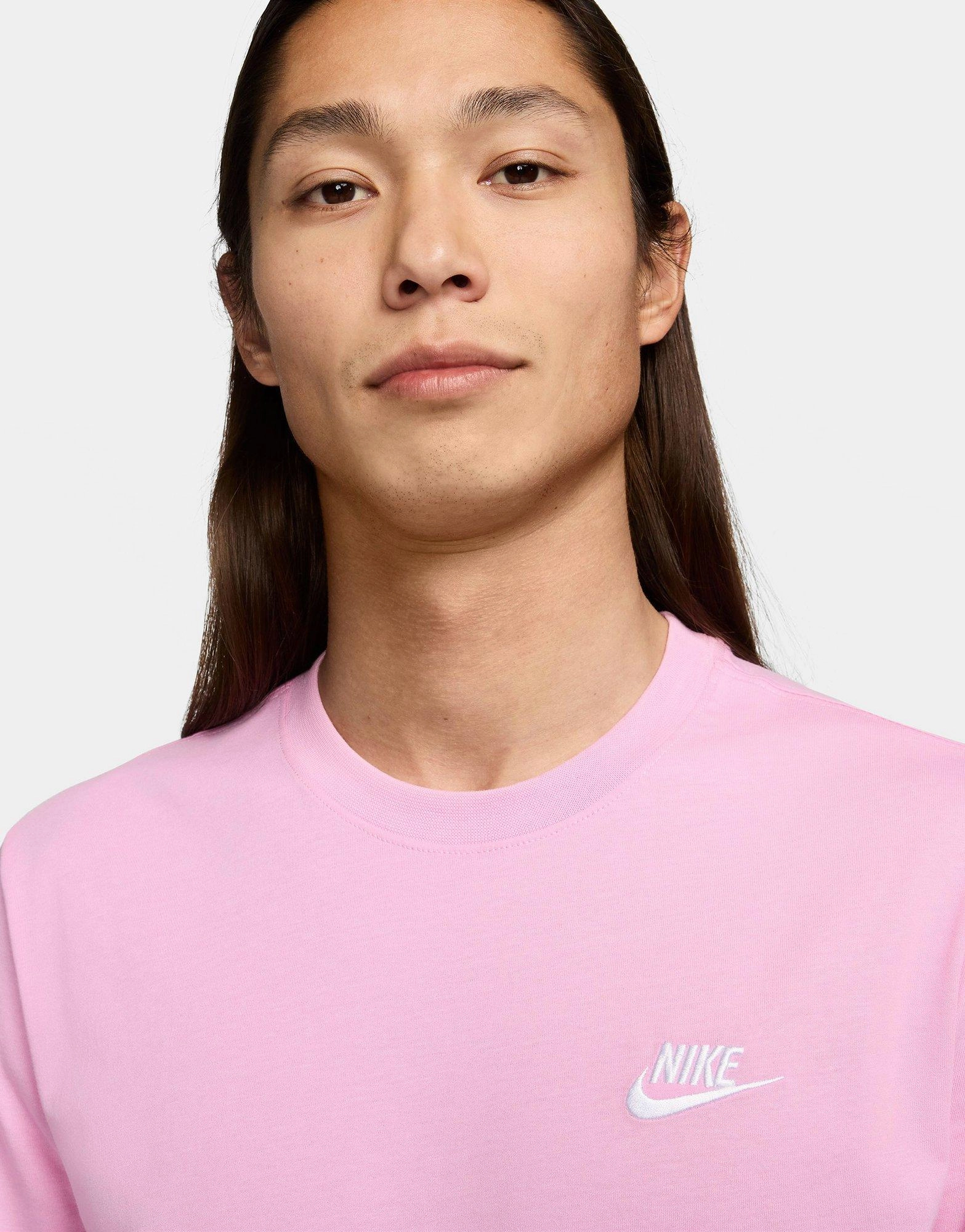 Your Livewear, Downtown Vibe, Built To Breathe, Daily Shift, Ease In Motion, Anytime Fit, Unisex Rhythm