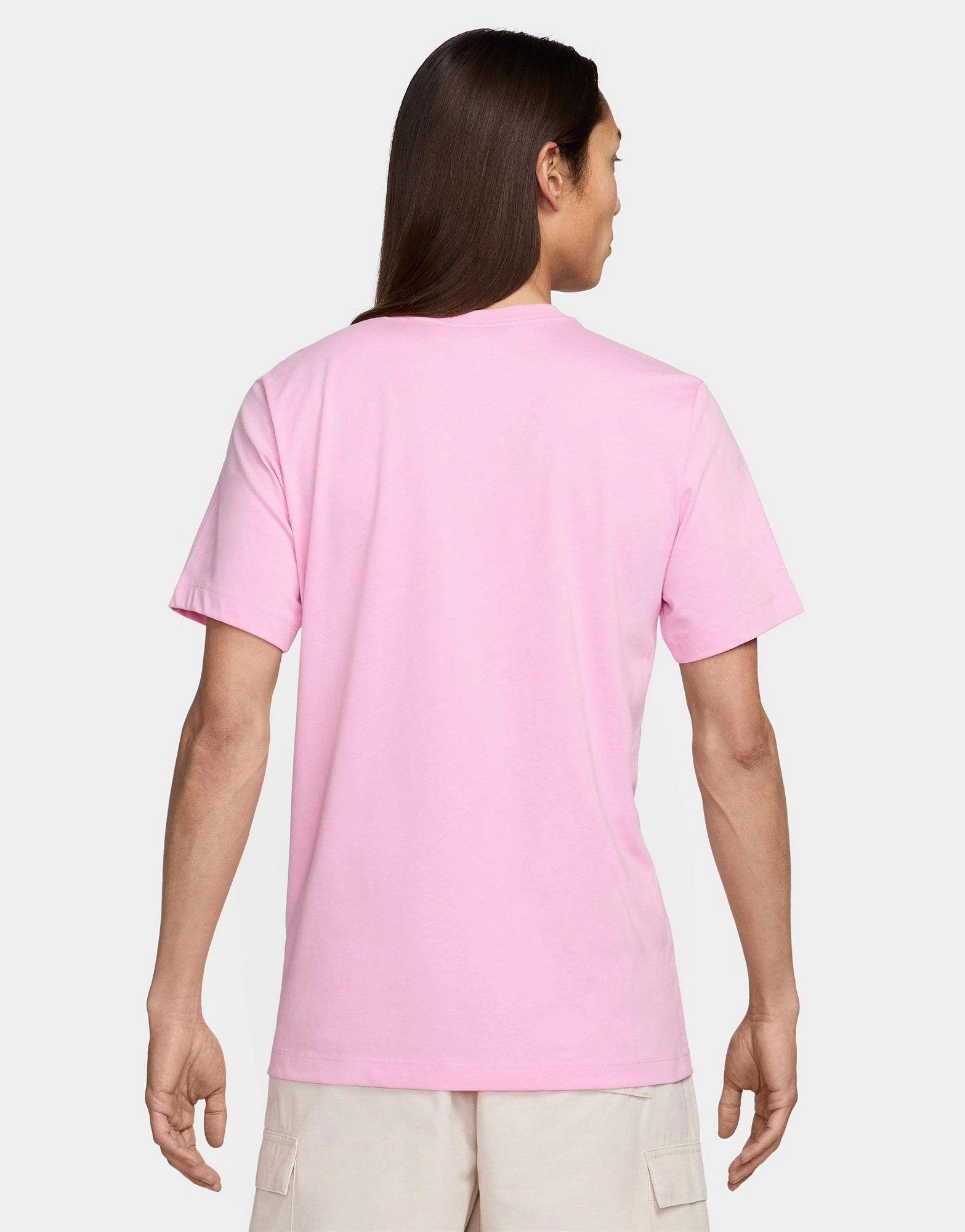 Your Livewear, Freedom Fitted, Season-Free Style, Modern Utility, Wear Anywhere, Elevated Simplicity