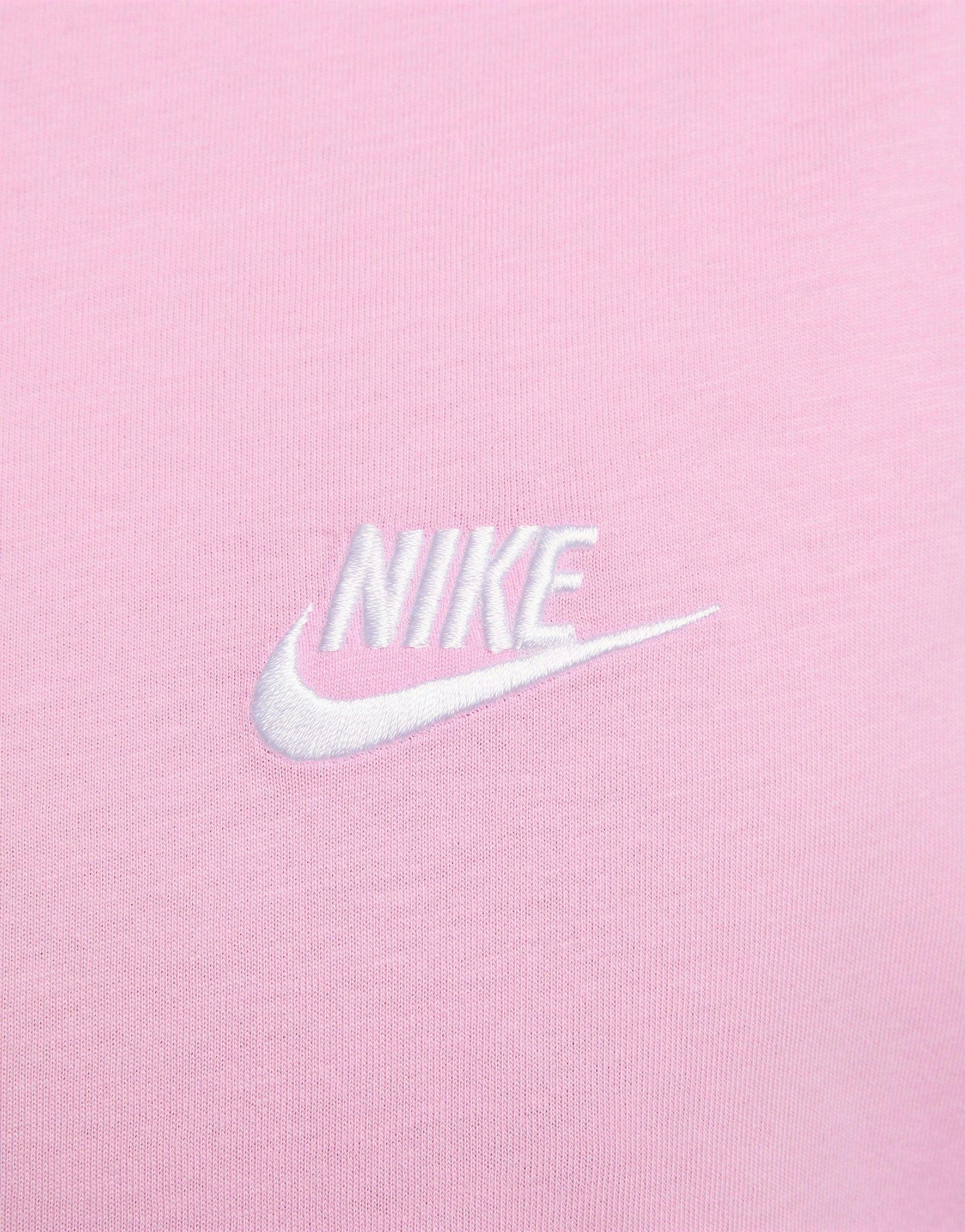 Urban Lifestyle, Rhythm Of Life, Fresh Drop, Designed For Lifestyle, City-Flex, Curated City