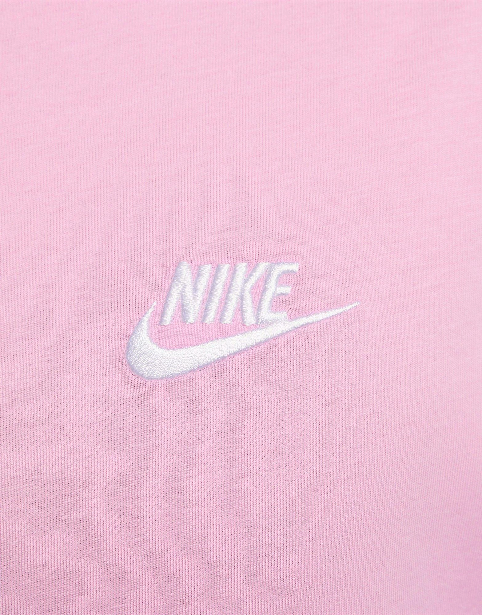 Urban Lifestyle, Rhythm Of Life, Fresh Drop, Designed For Lifestyle, City-Flex, Curated City