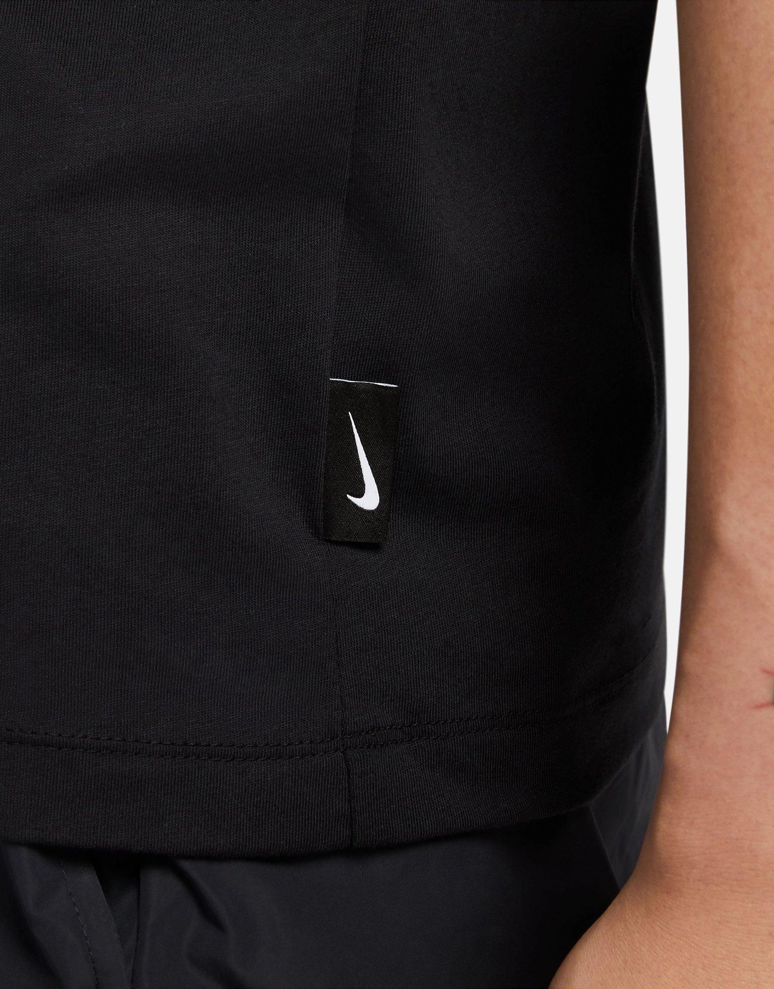 Modular Function, Your Flow Wear, Layer Smart, Sleek Essentials, Shift Into Ease