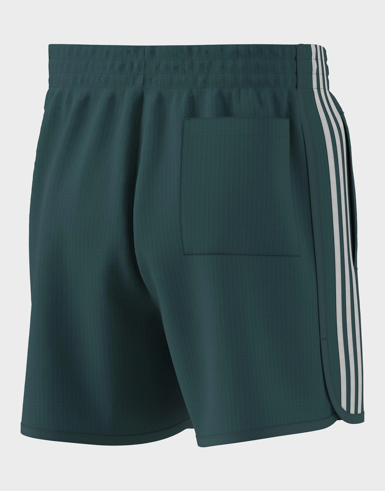 Go Anywhere, Refined Tone, Relaxed Refinement, Day-To-Night Fit, Vibe-Driven Gear, Constant Comfort, Effortless Fit