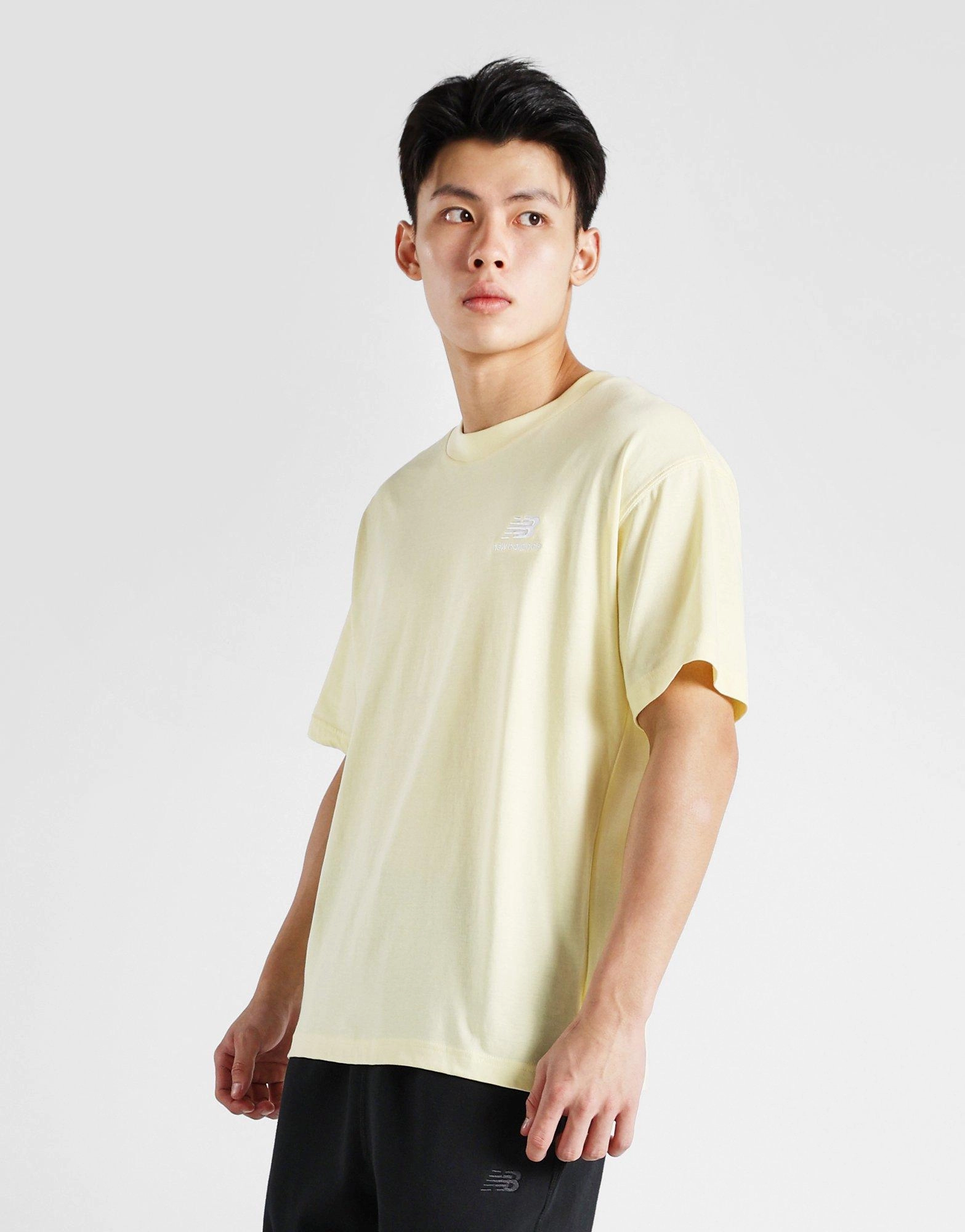 Form Meets Calm, Seasonal Updates, Crafted In Flow, Modern Tone, Quiet Attitude, Smart Casual, Low-Key Luxe