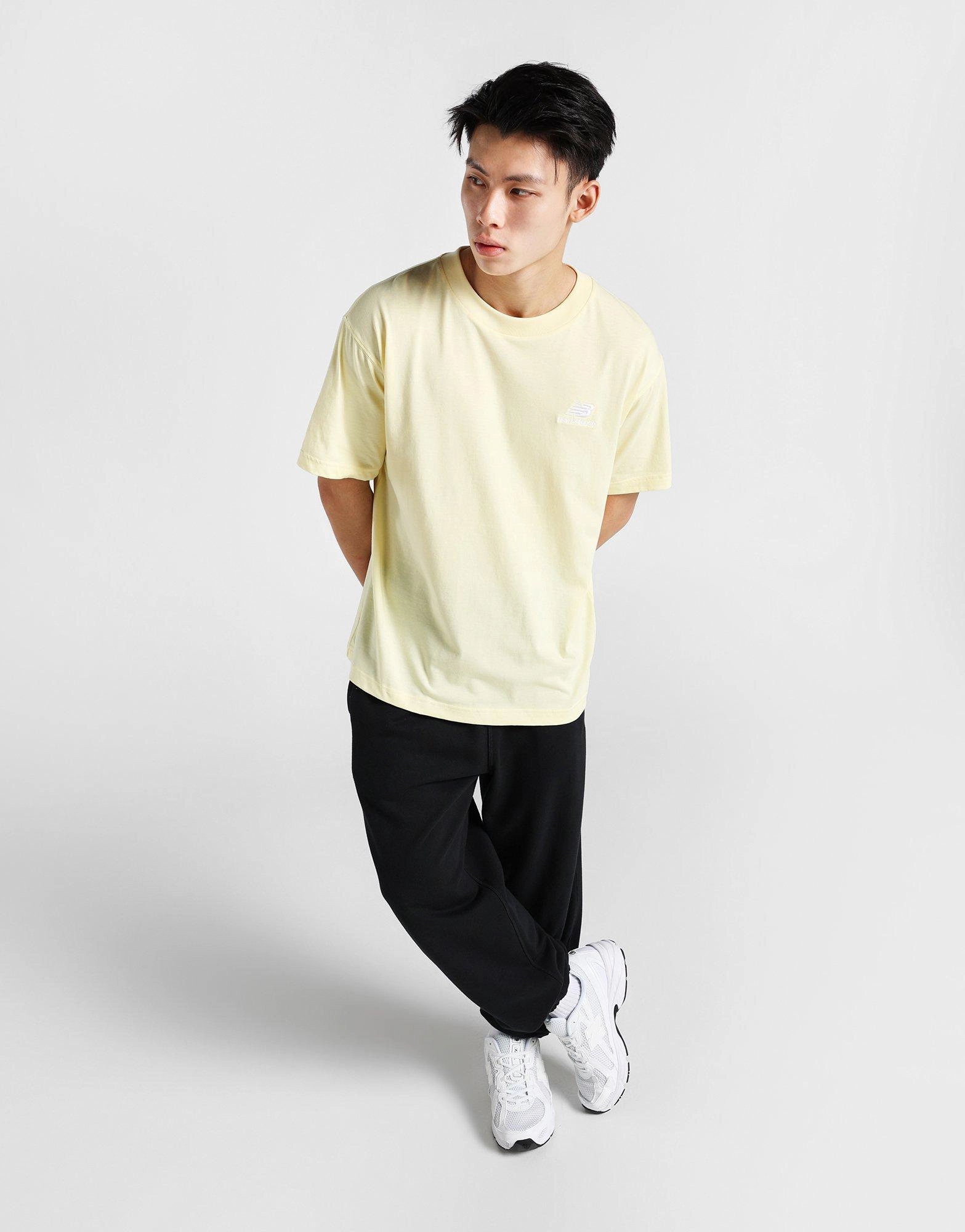 Layered Motion, Your Rhythm Layer, Essential Gear, Minimal Design, Your Daily Vibe
