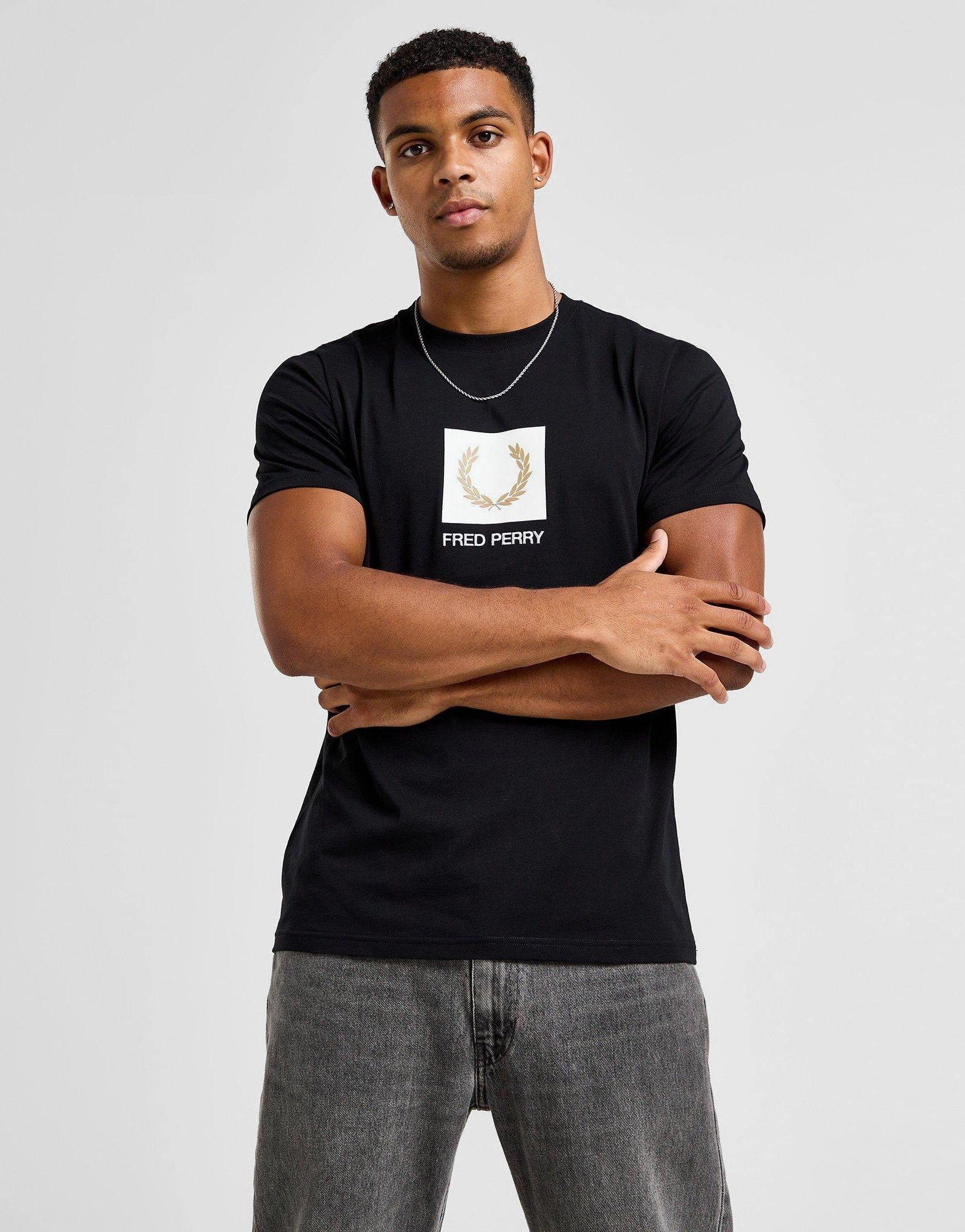 Crafted To Move, Modern Momentum, Dynamic Presence, Premium Layers, Crafted Lifestyle Gear, Express In Ease, Motion Meets Design
