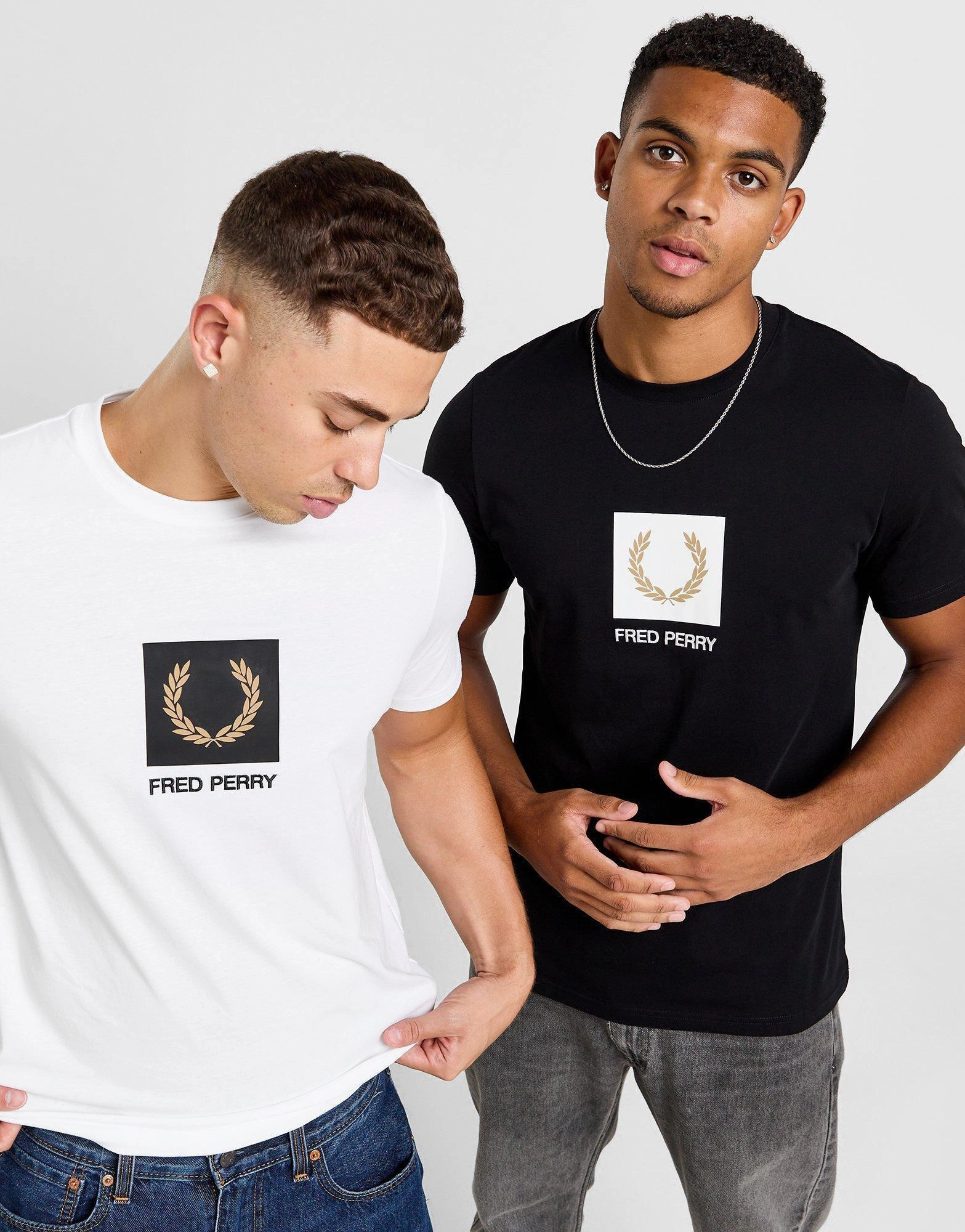 Comfort-Focused, Pure Urban, Minimalist Edge, Versatile Gear, Streamlined Pieces, Modular Uniform