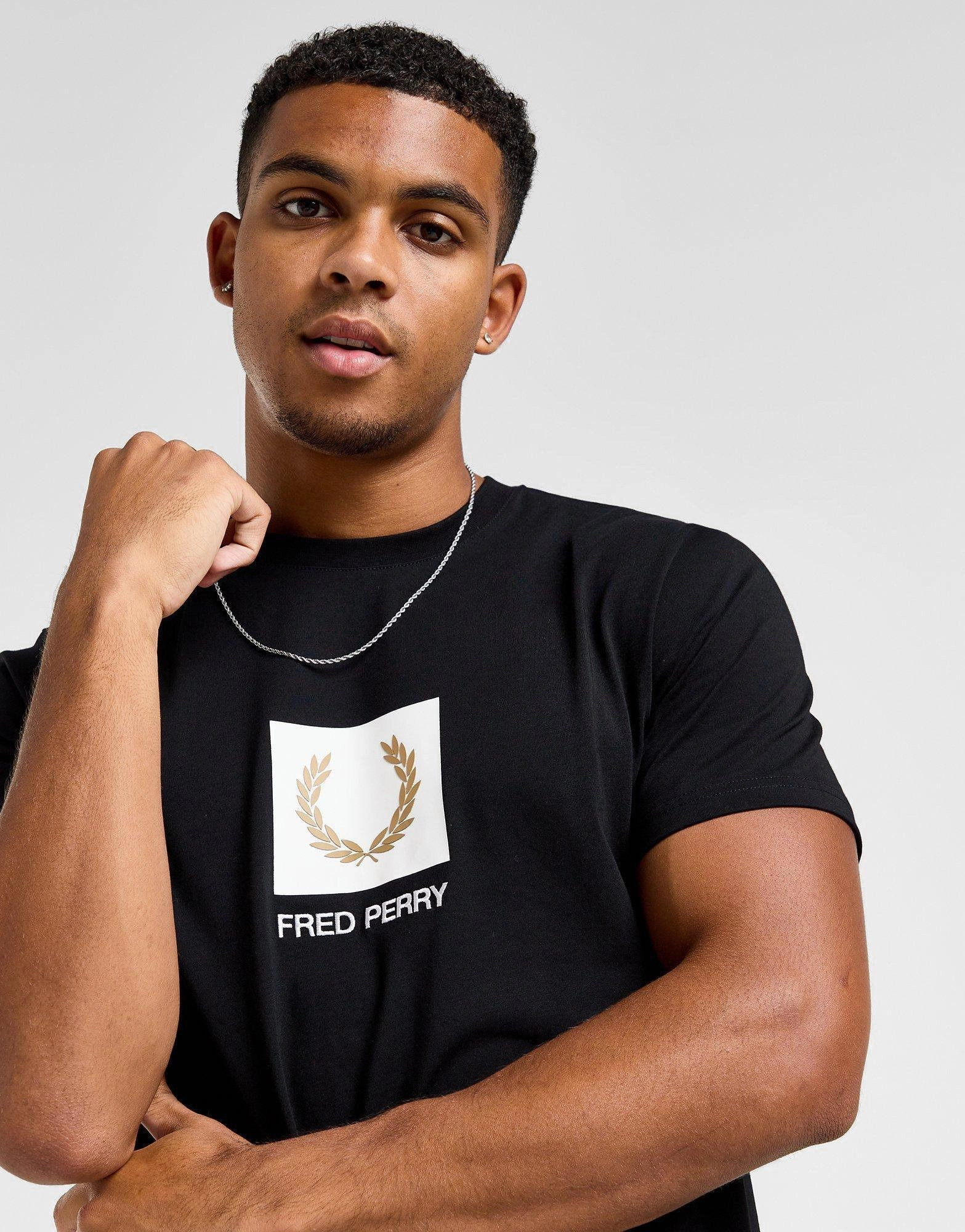 Lightweight Living, Seasonless Design, Multi-Context Style, Movement Readywear, Refined And Raw, Hybrid Aesthetic, Easy Layering