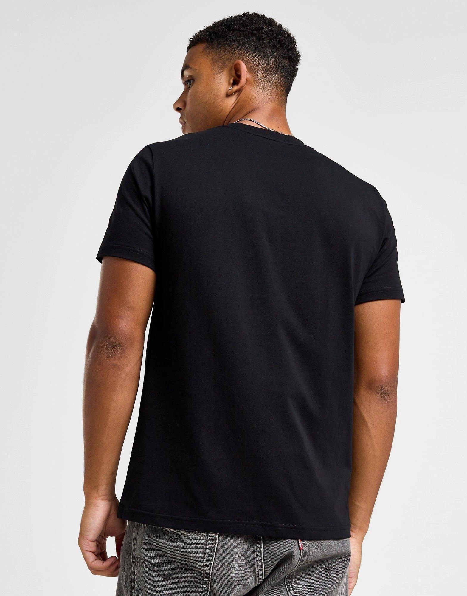 Mobility Made Easy, Calm Layers, Comfort-Driven, Street-Forward, Intentional Daily