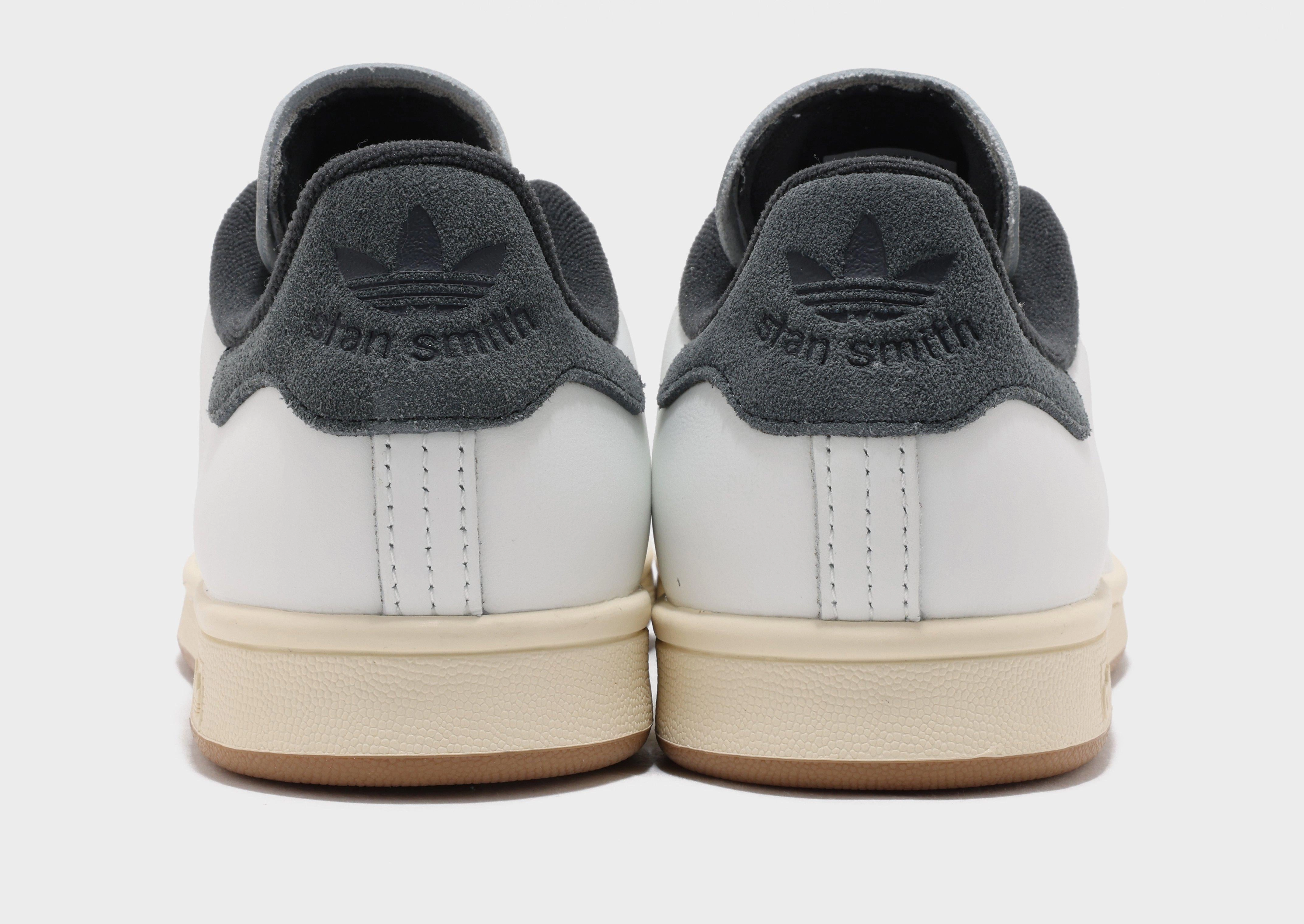 Cool In Motion, Everyday Armor, Balance Meets Style, Driven By Comfort, Style In Sync