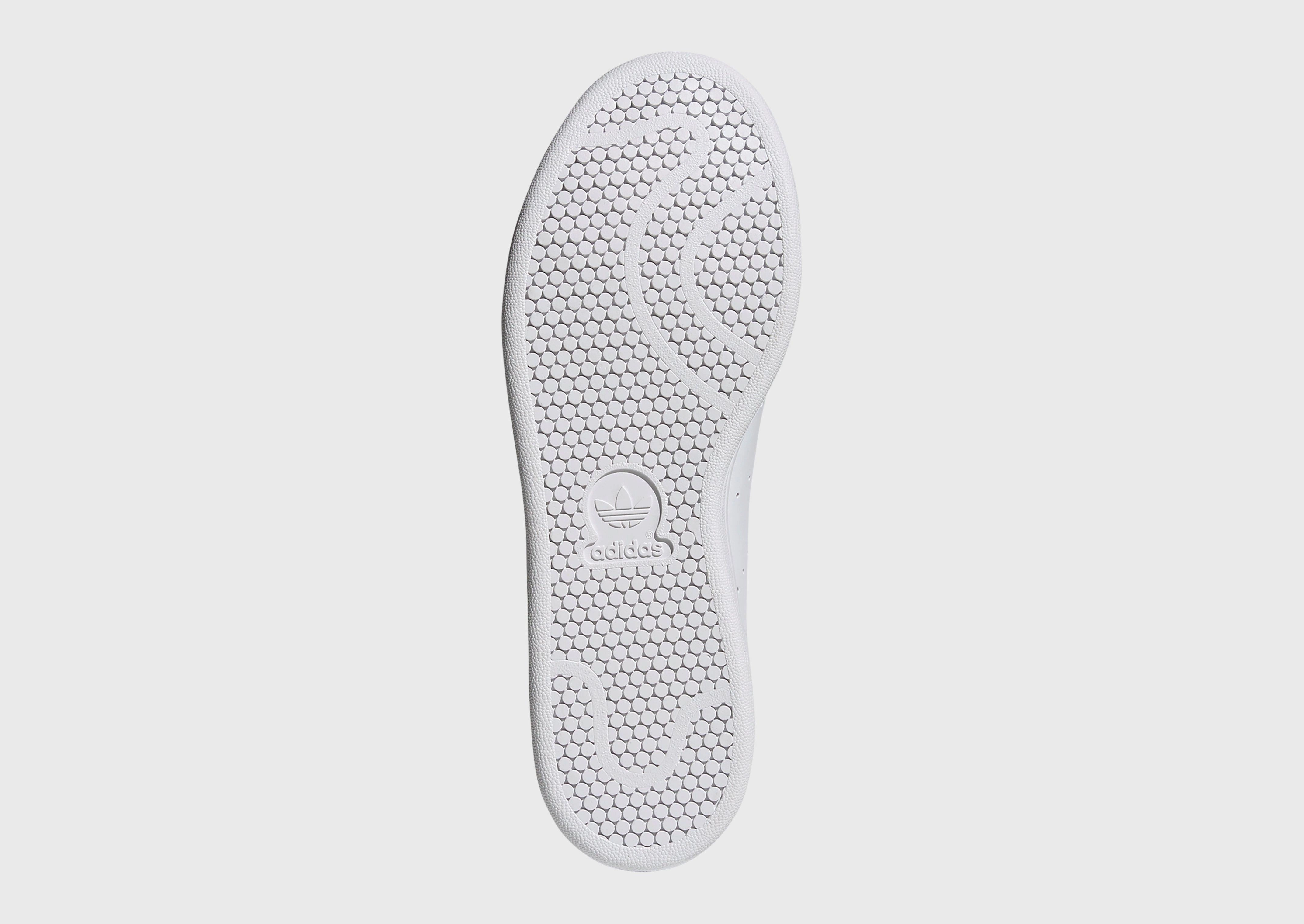 Refined Tone, Universal Function, Inspired By Rhythm, Purpose-Led, Crafted Minimal