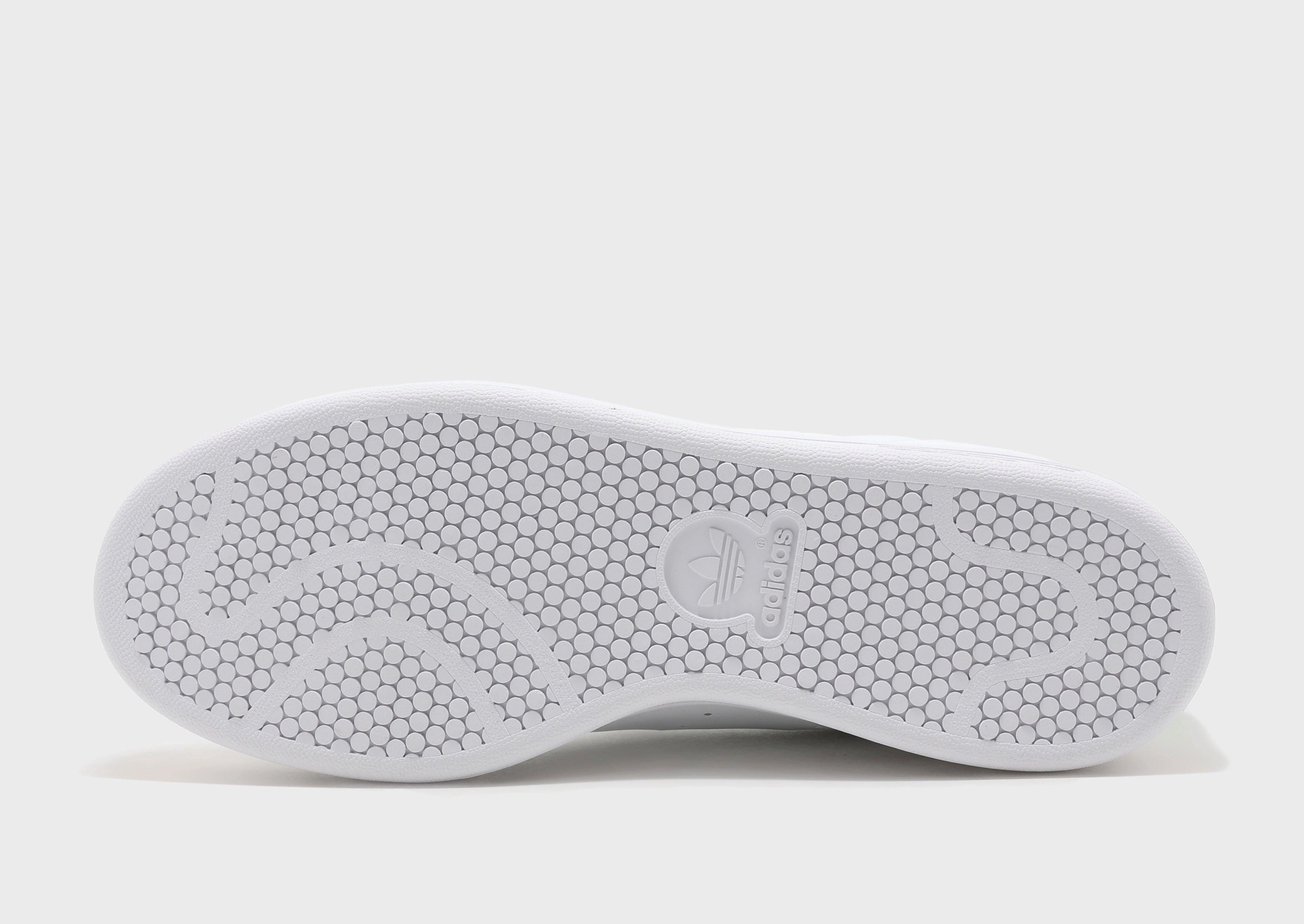 Precision-Fit, Express In Ease, Contemporary Vibes, Streamlined Life, Streamlined Urban