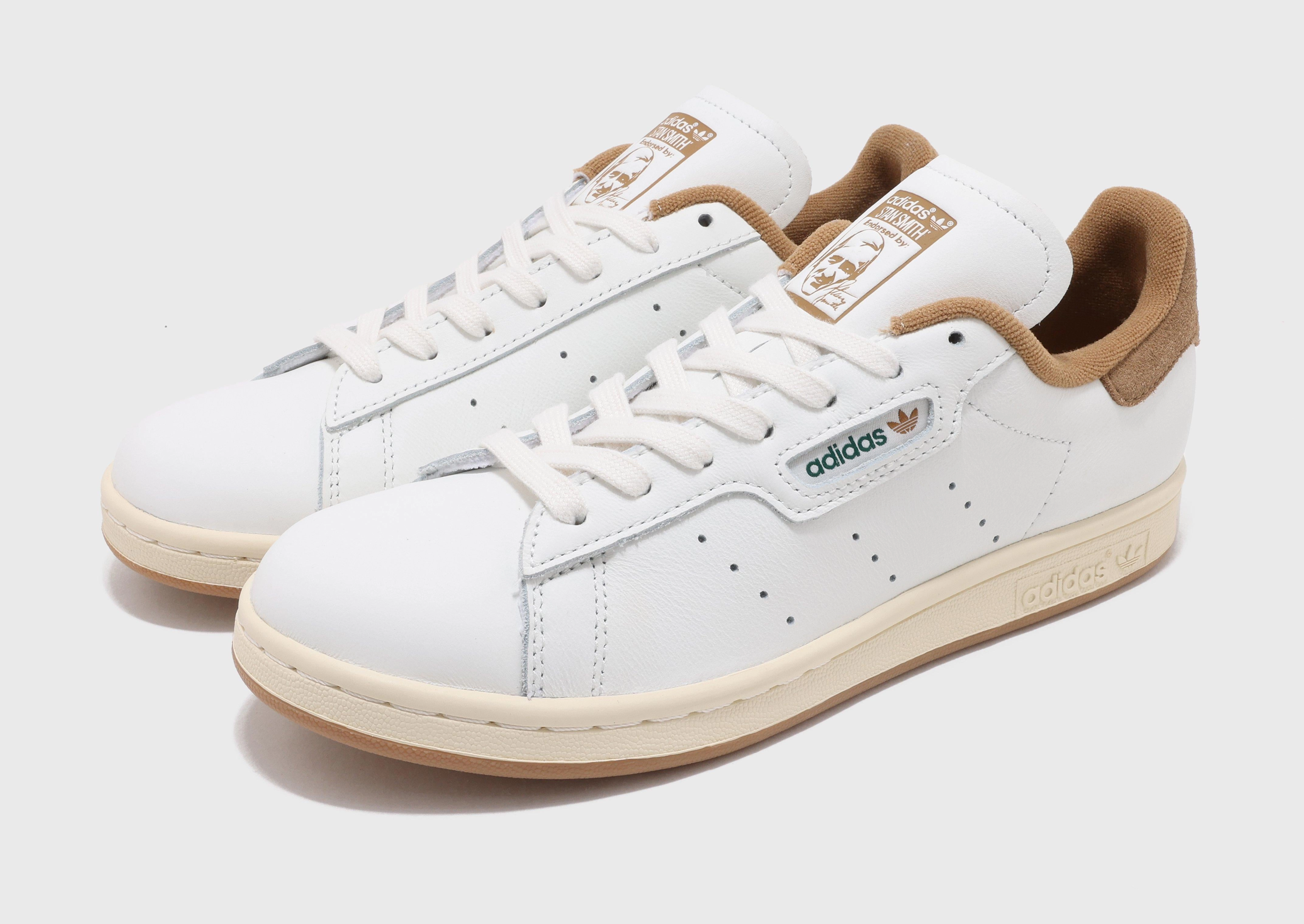 Ready For Rhythm, Relaxed Refinement, Essential Structure, Function With Style, Purpose-Ready, Future-Forward Comfort, Go Further, Your Next Layer
