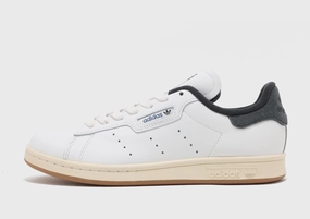 Ready-To-Flow, Smart Function, Refined Silhouette, Crafted Clarity, Comfort Refined